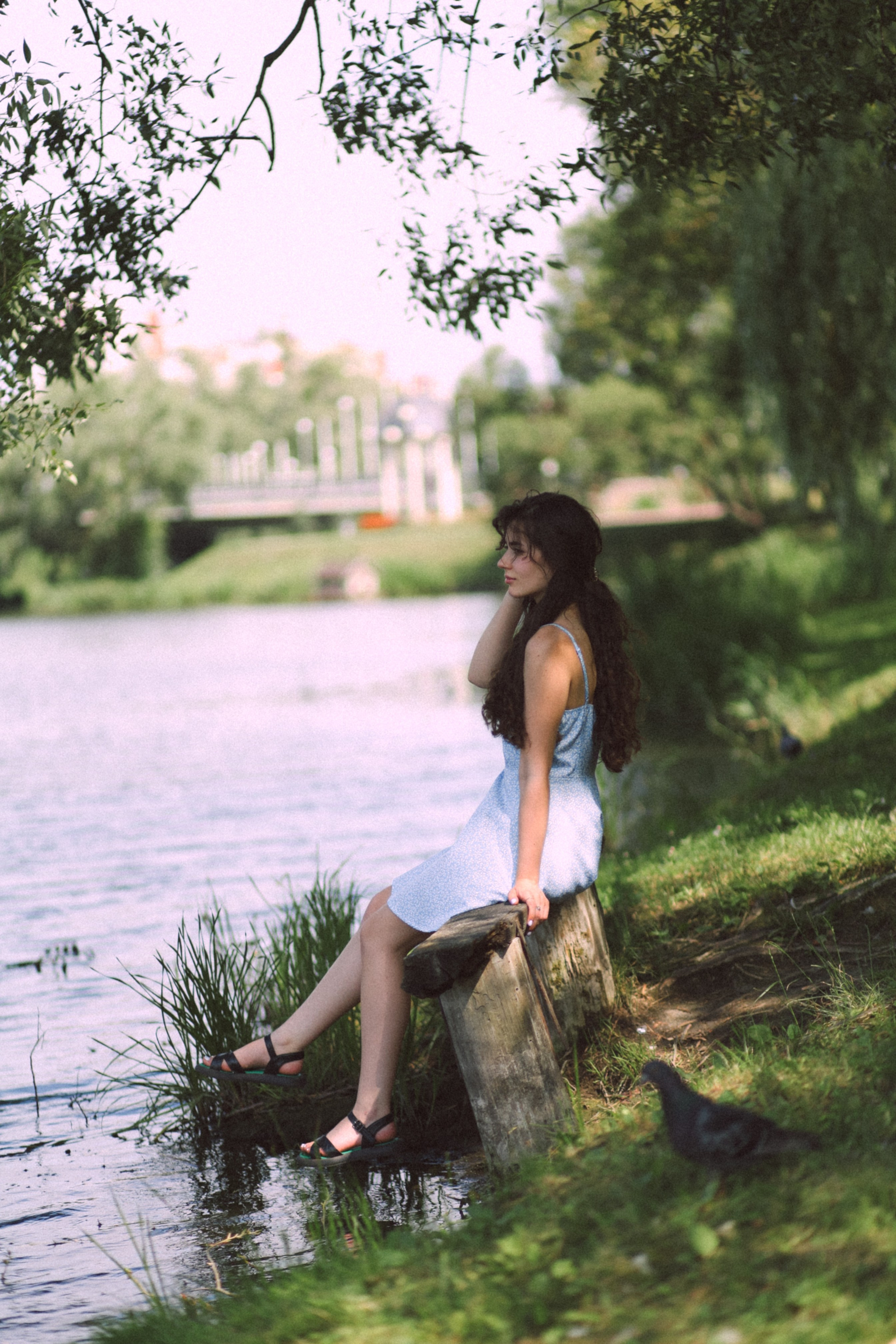 EKATERINA. О фотографии с душой