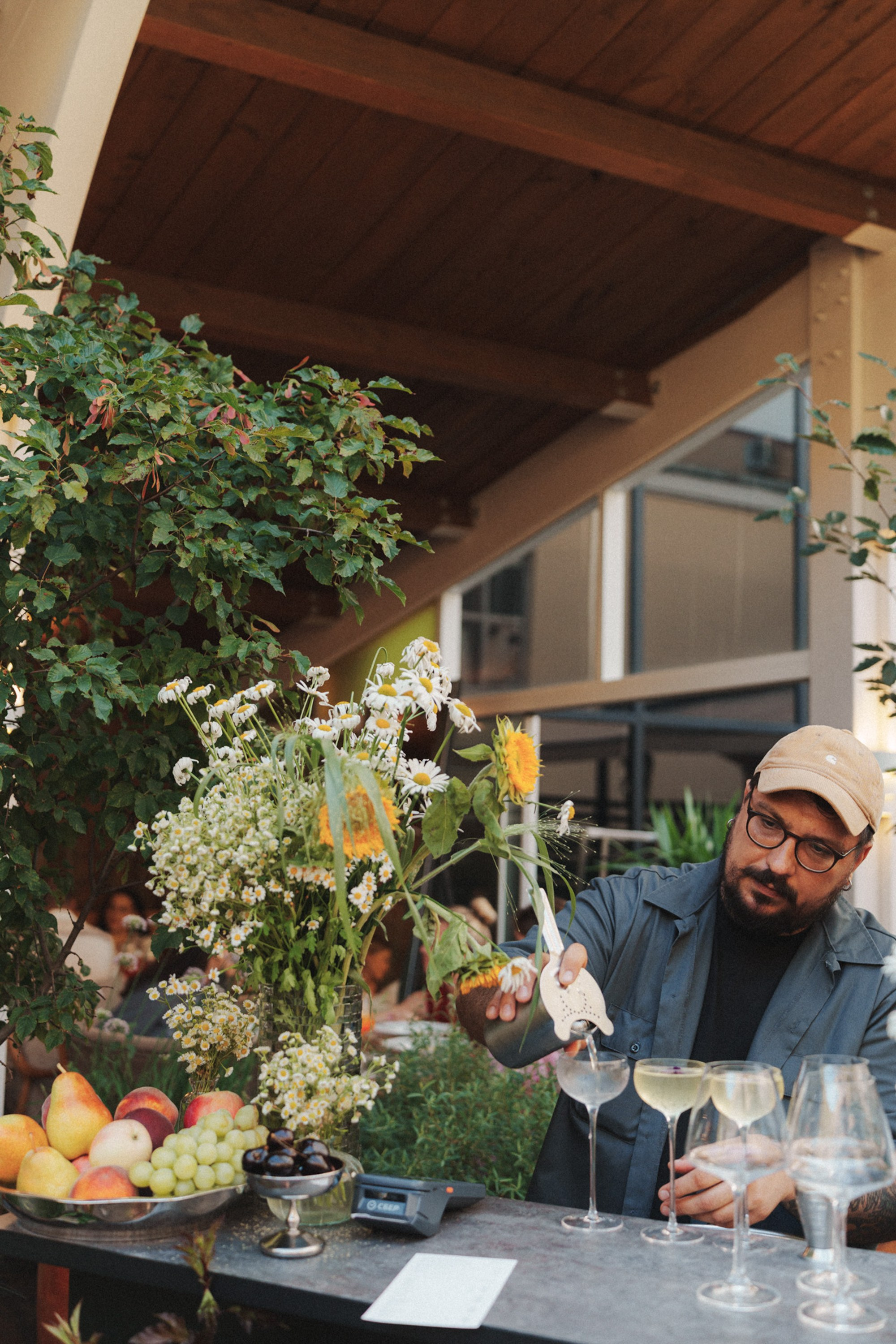 Rimski. Андрей Цветков — репортажный, свадебный и портретный фотограф в Санкт-Петербурге