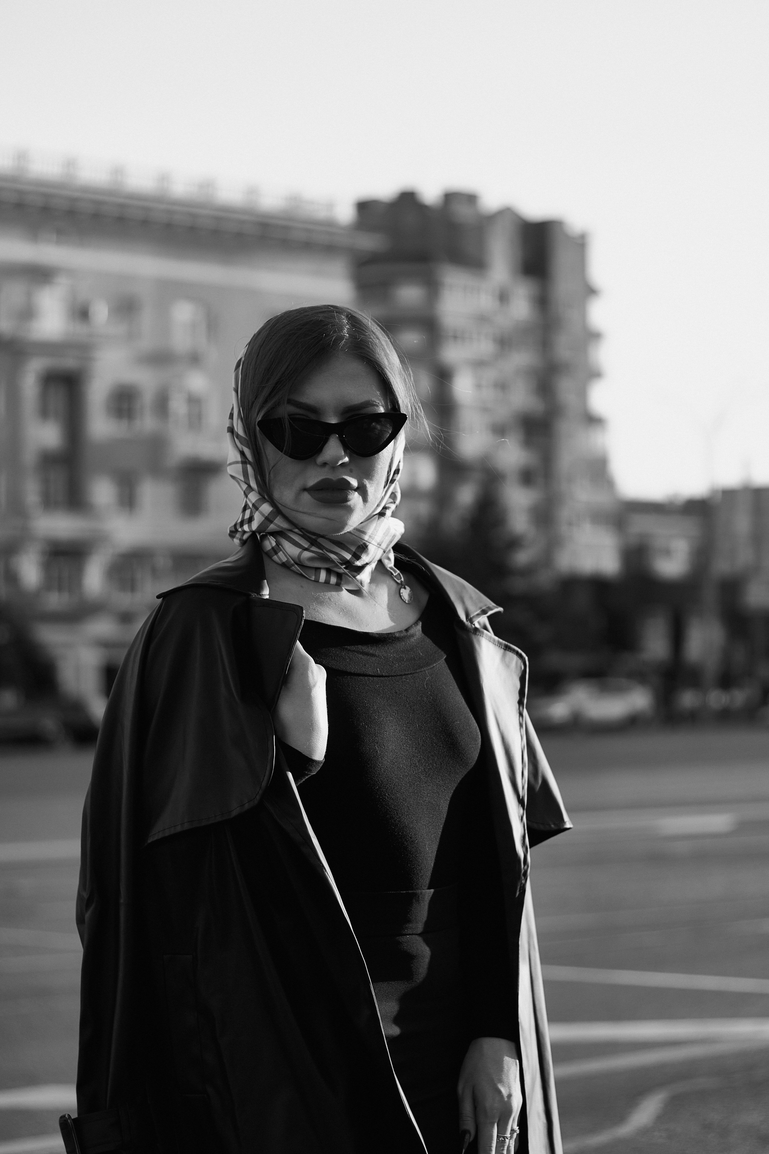 Екатерина. Фотограф в Ростове-на-Дону Нюхарева Виктория