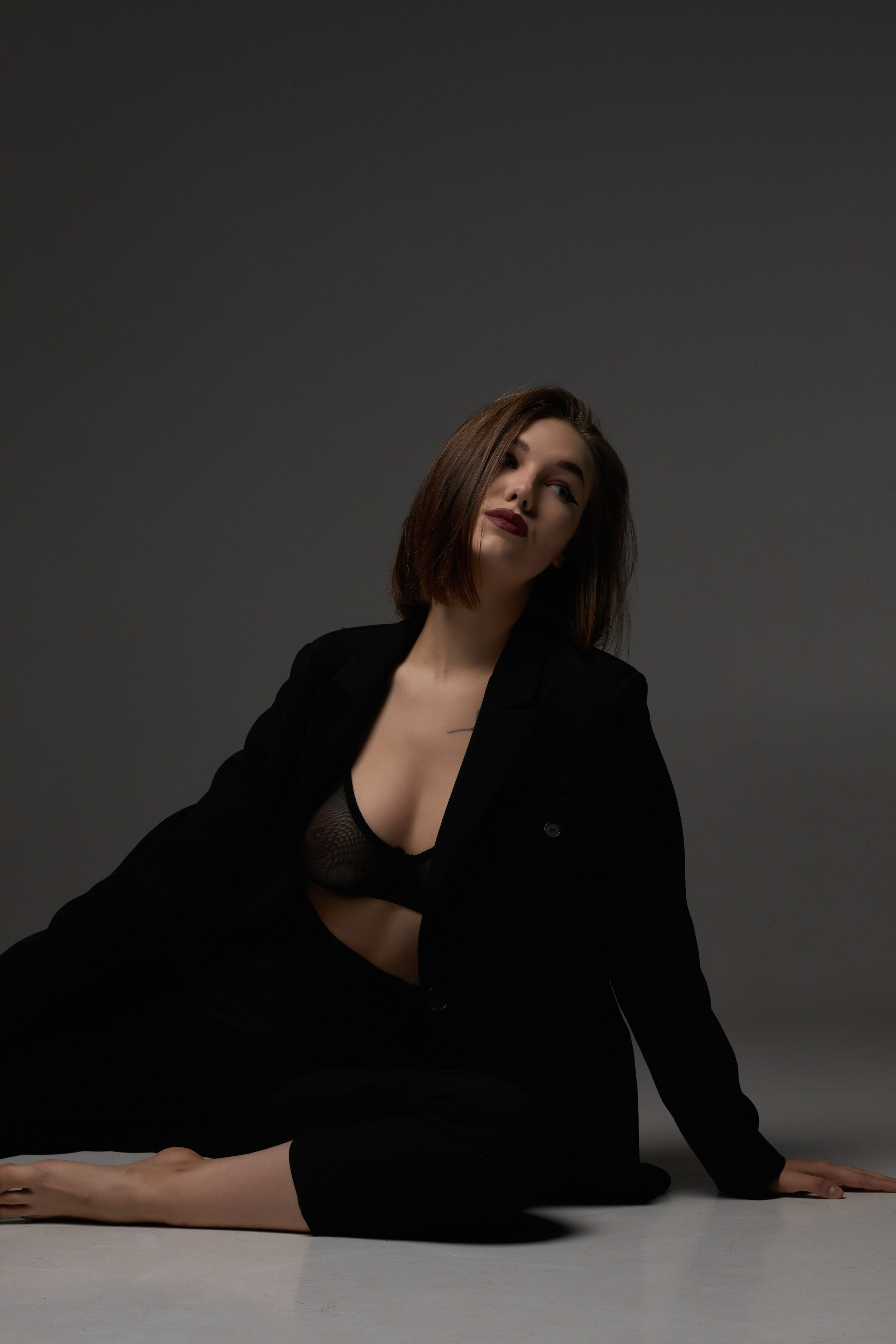 Диана. Фотограф в Ростове-на-Дону Нюхарева Виктория