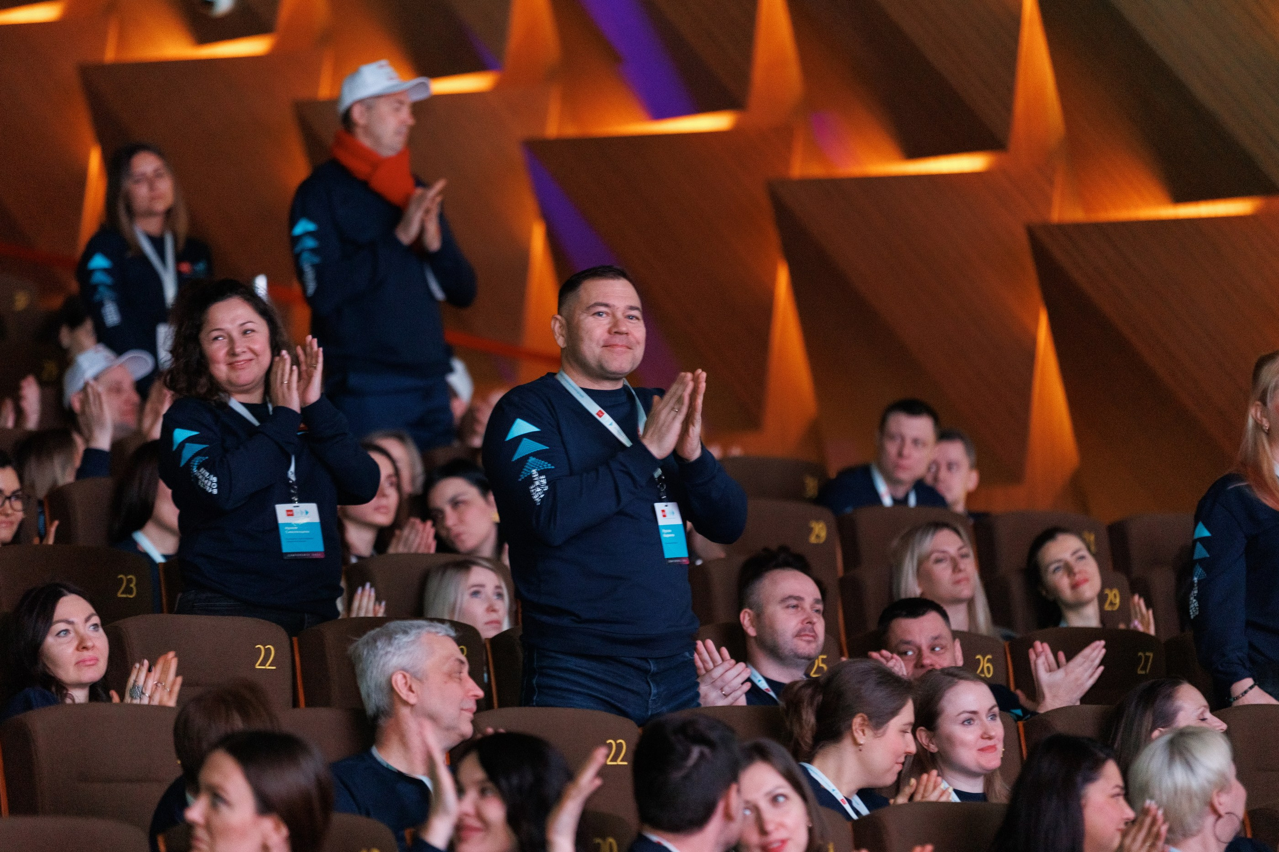 SPLAT Conf Mar'24. Свадебный, портретный и репортажный фотограф Дмитрий Карпов