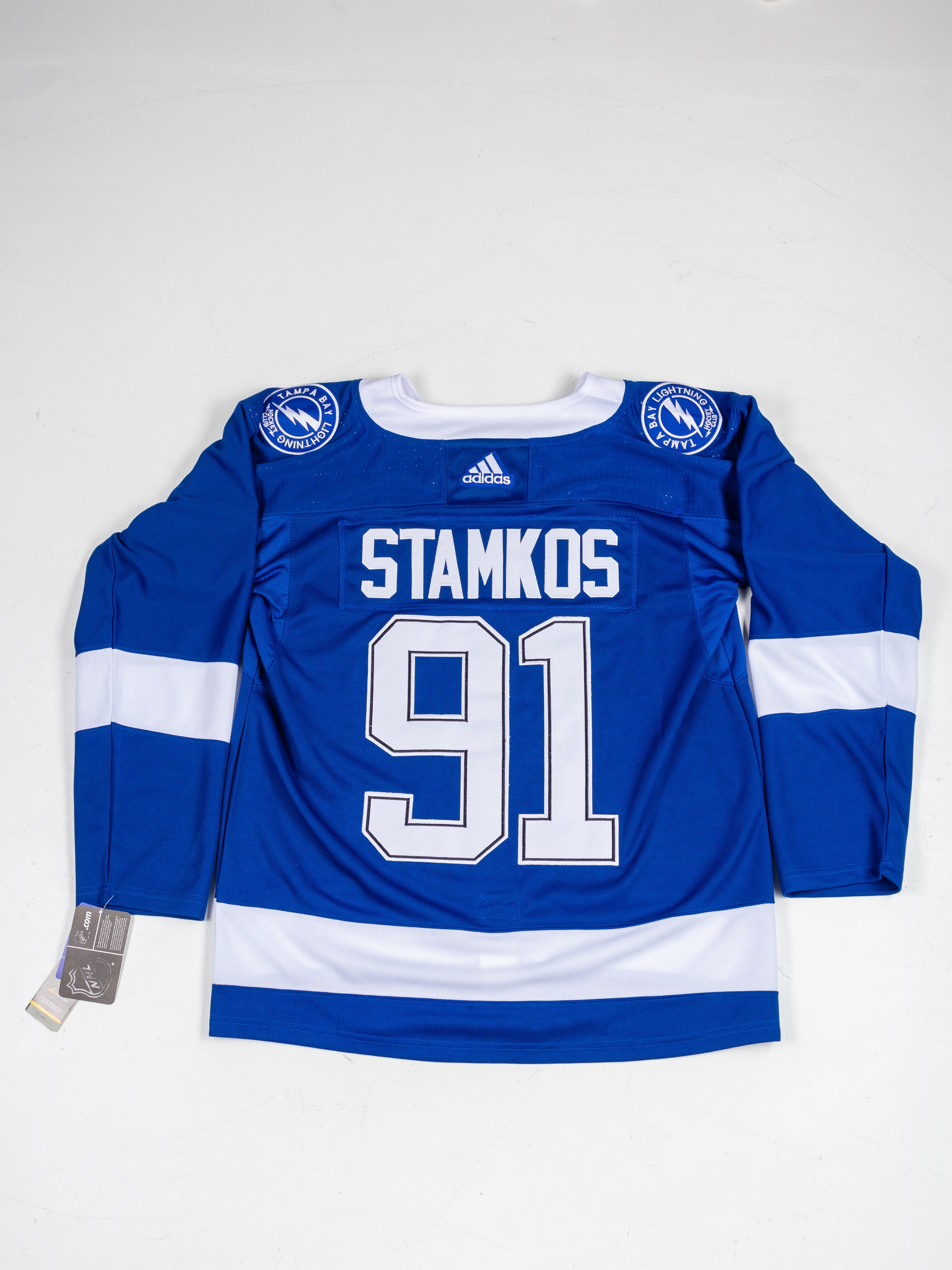 Футболки. Фотограф в Краснодаре Арина Кудряшова