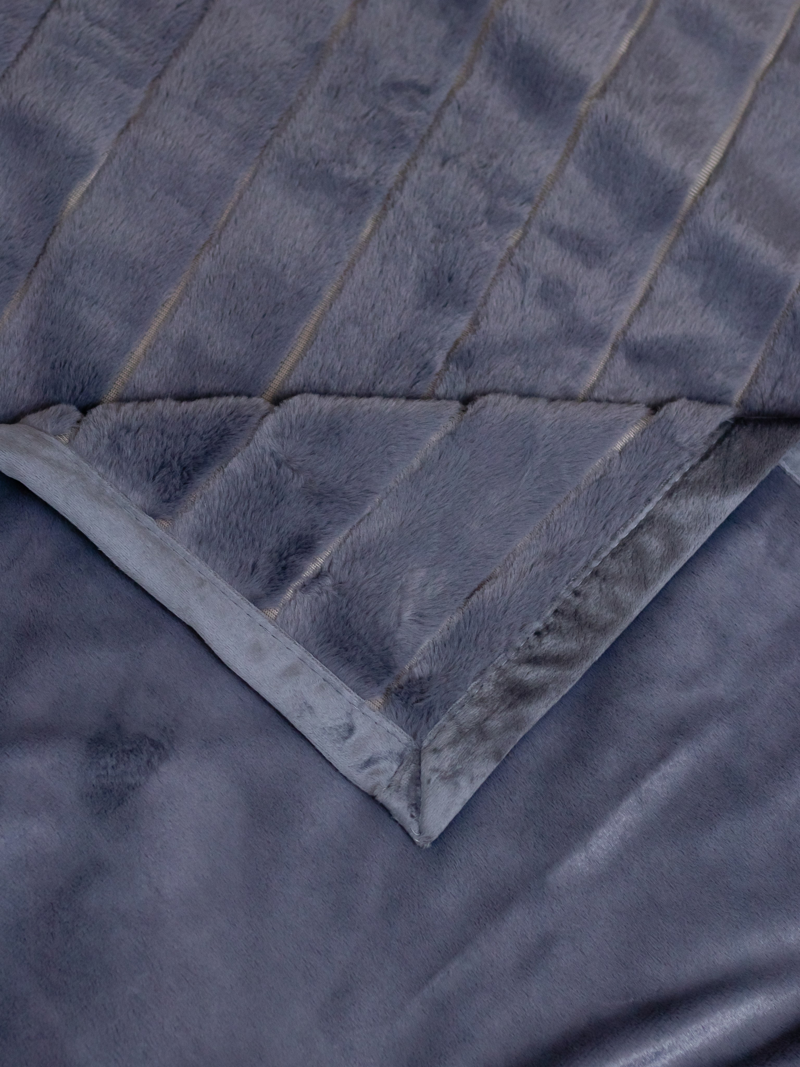 Пледы. Фотограф в Краснодаре Арина Кудряшова