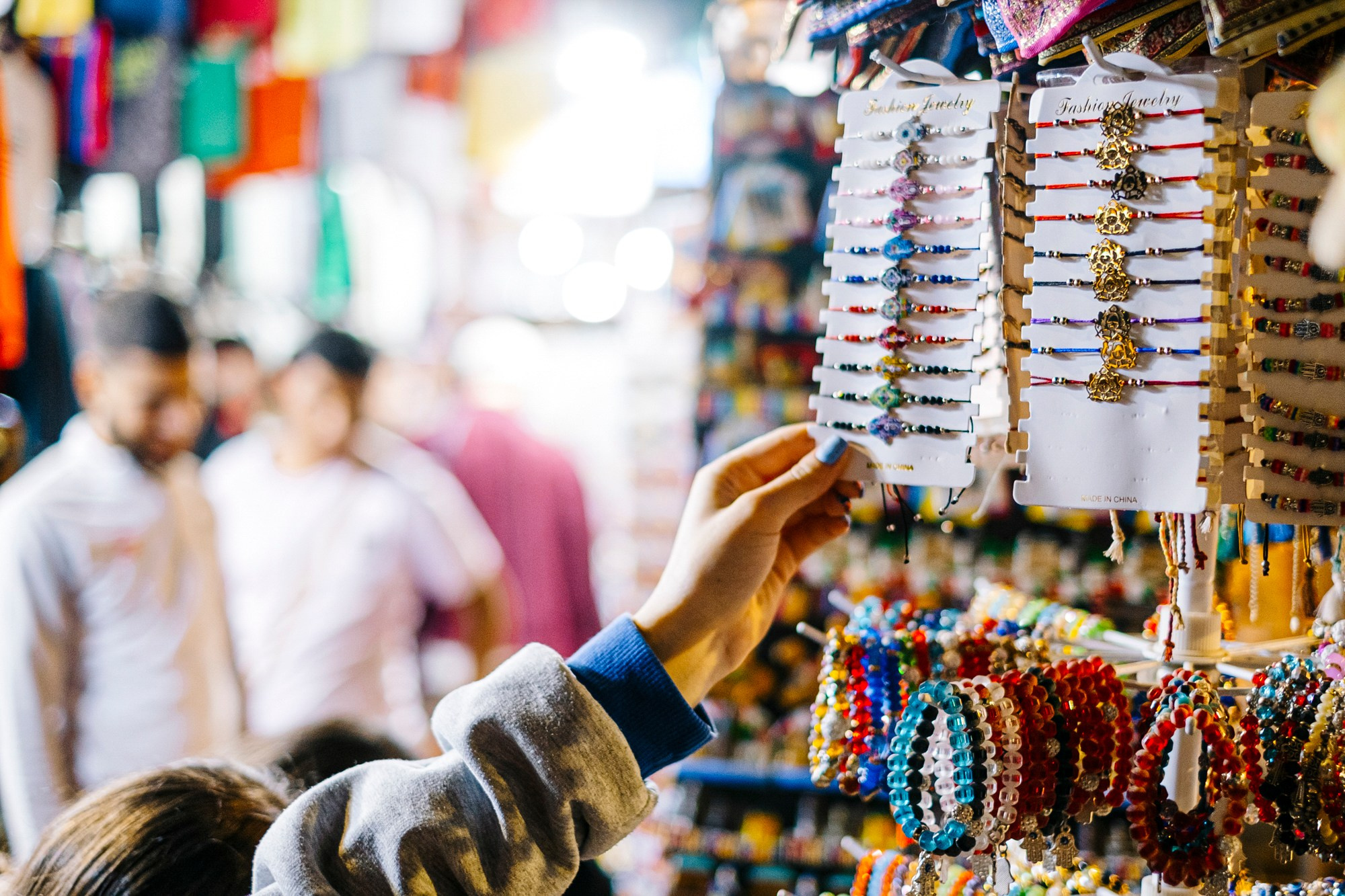 Марокко | Марракеш. #фотокаквкино | Фотографирую людей