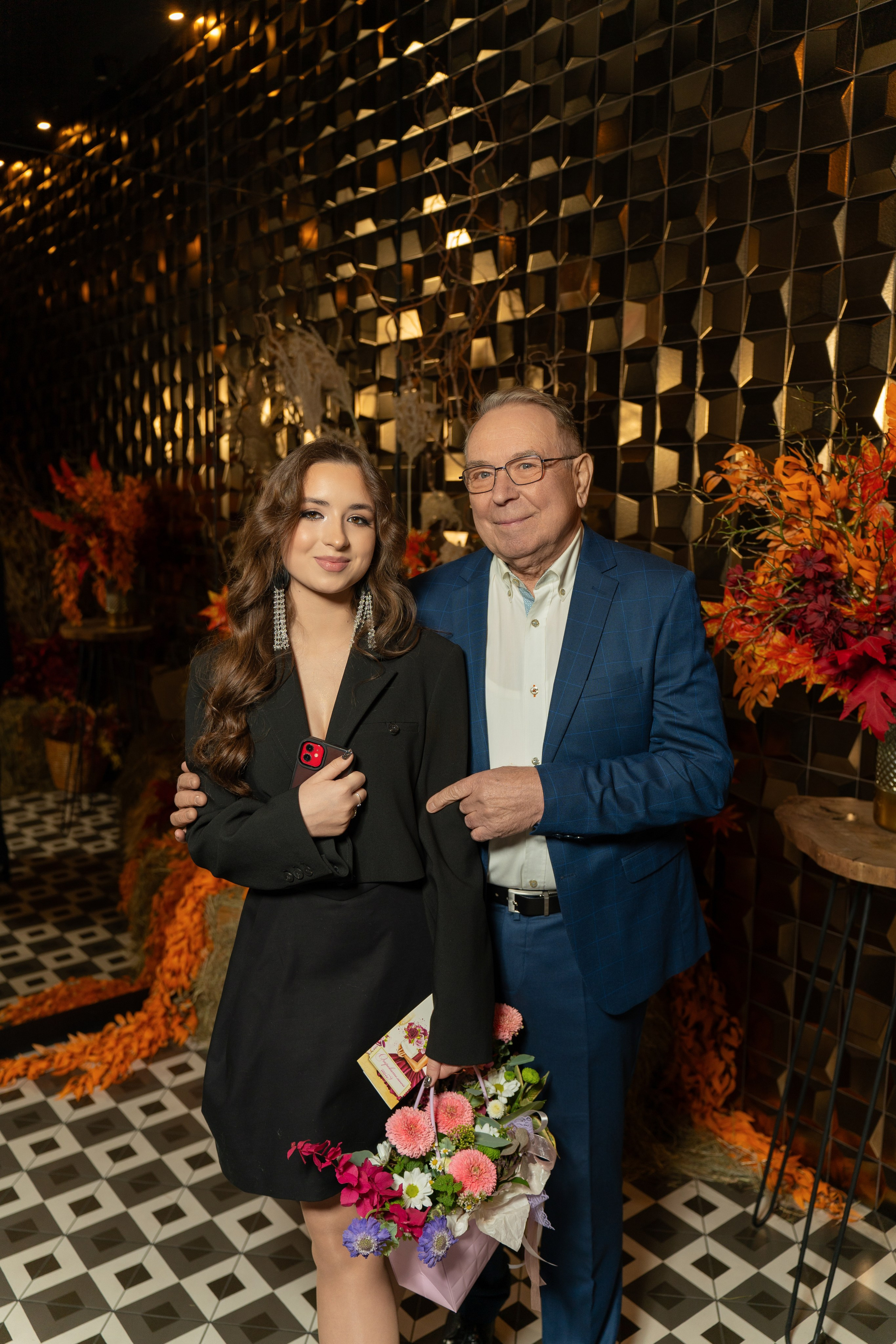 18 лет. Семейный и свадебный фотограф Минск, Беларусь Анна Орловская