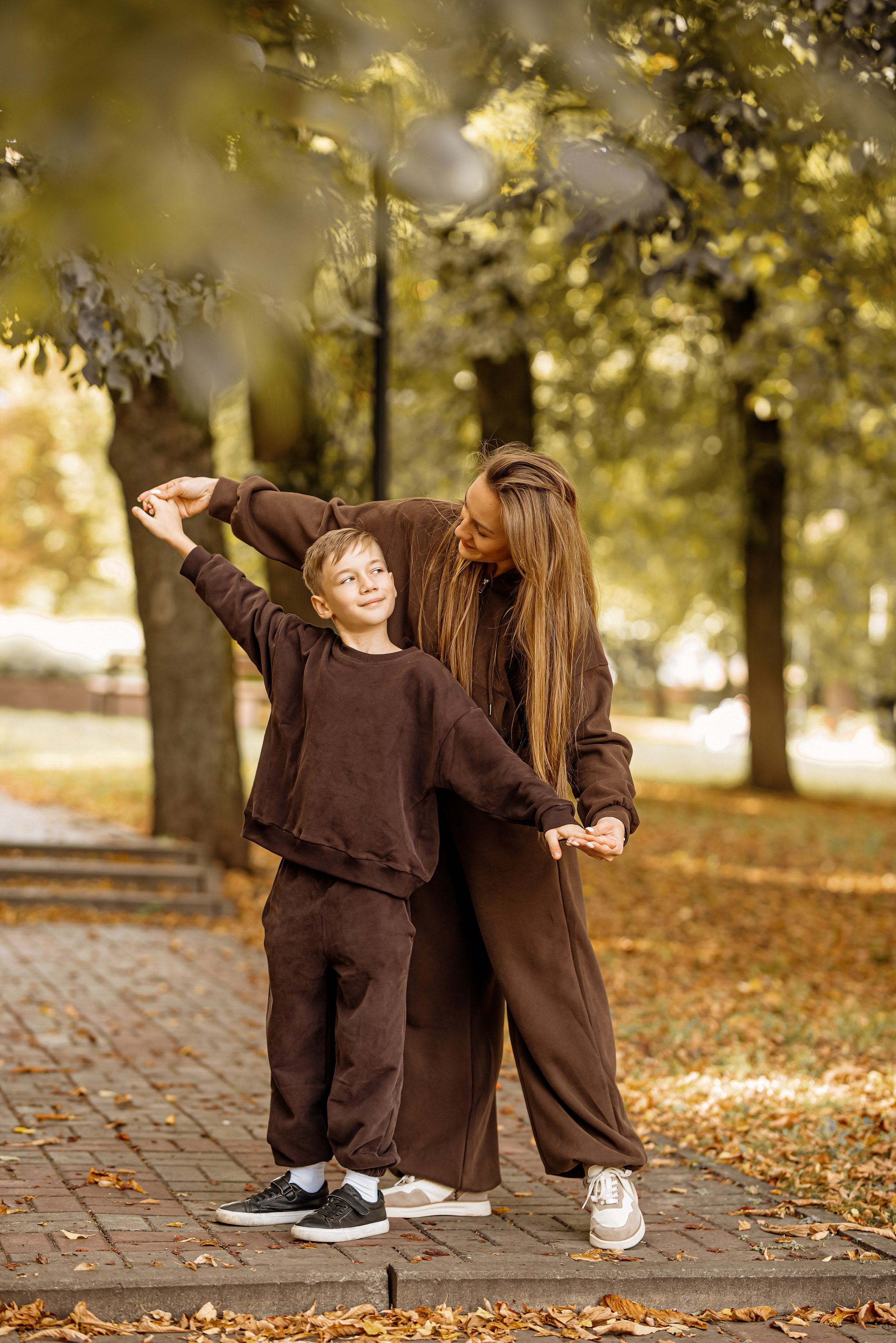 Люба и Дима. Фотограф Таинств Крещения и Венчания в г. Курске
