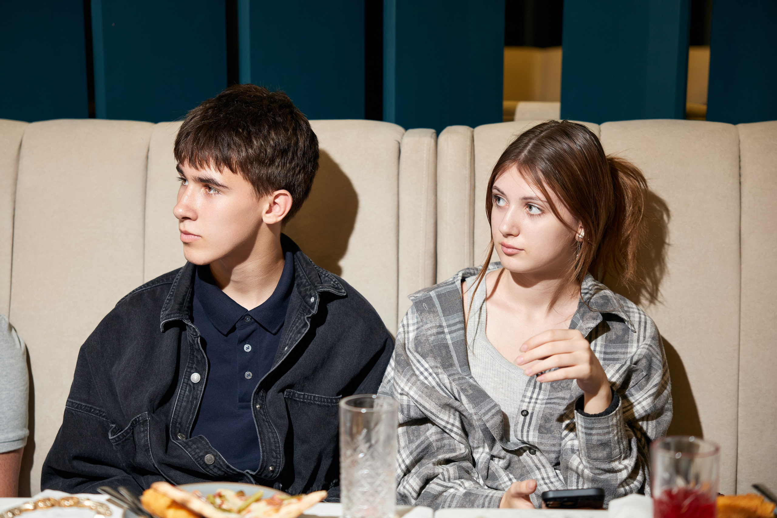 M-BRAND | NIKOLAI | 14/05. Главная