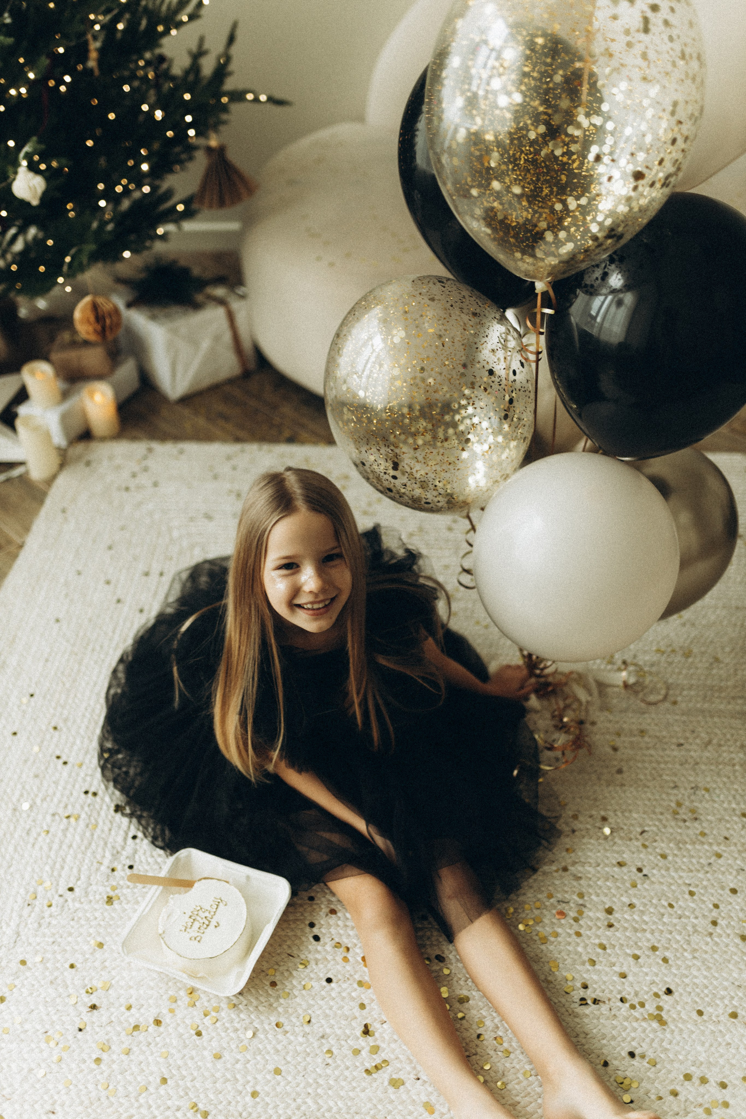 Диане 9 лет. Семейный фотограф в Новороссийске и Анапе Александра Яковлева