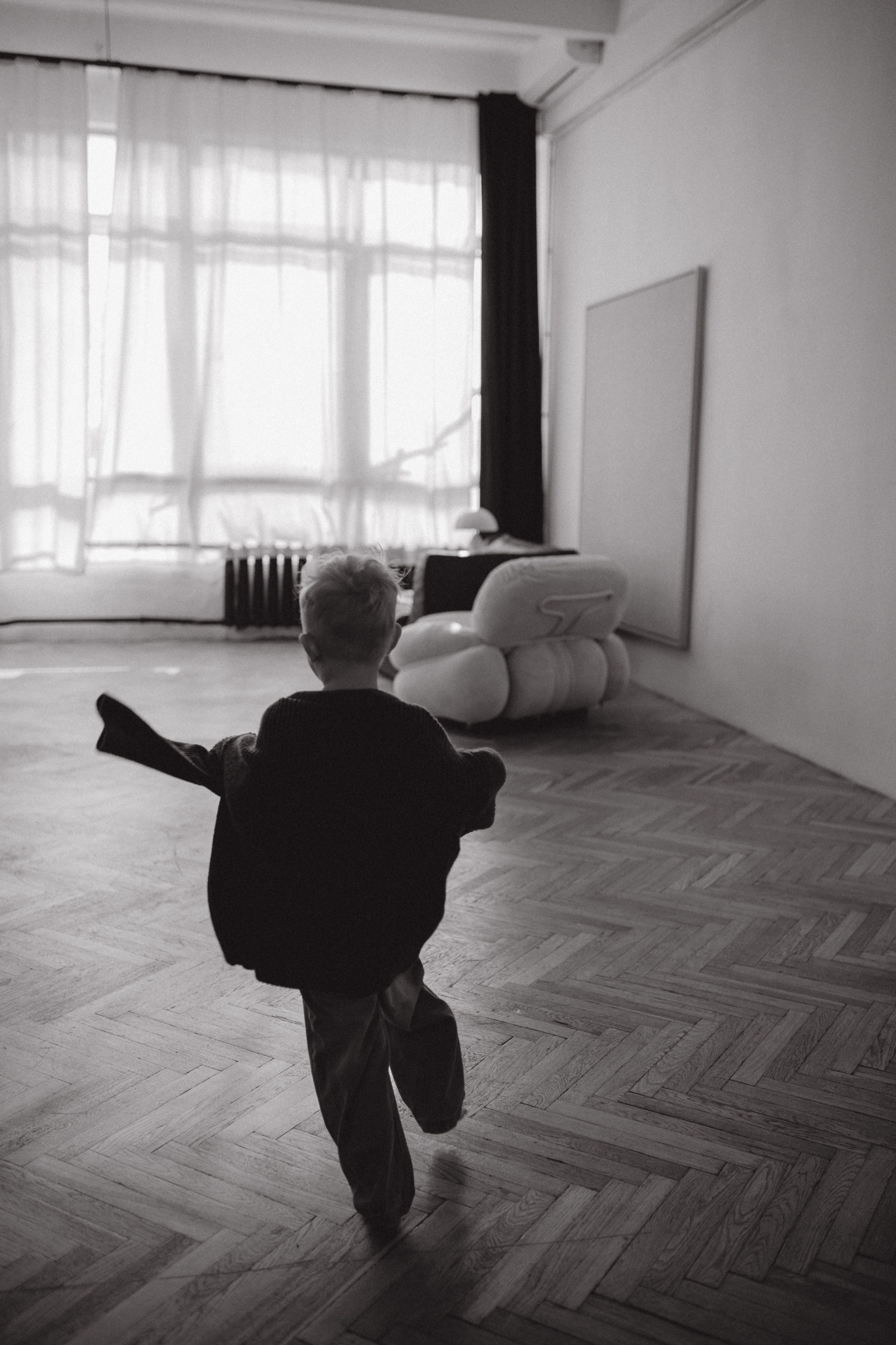 Мама и сын. Ваш фотограф АНАстасия Земскова