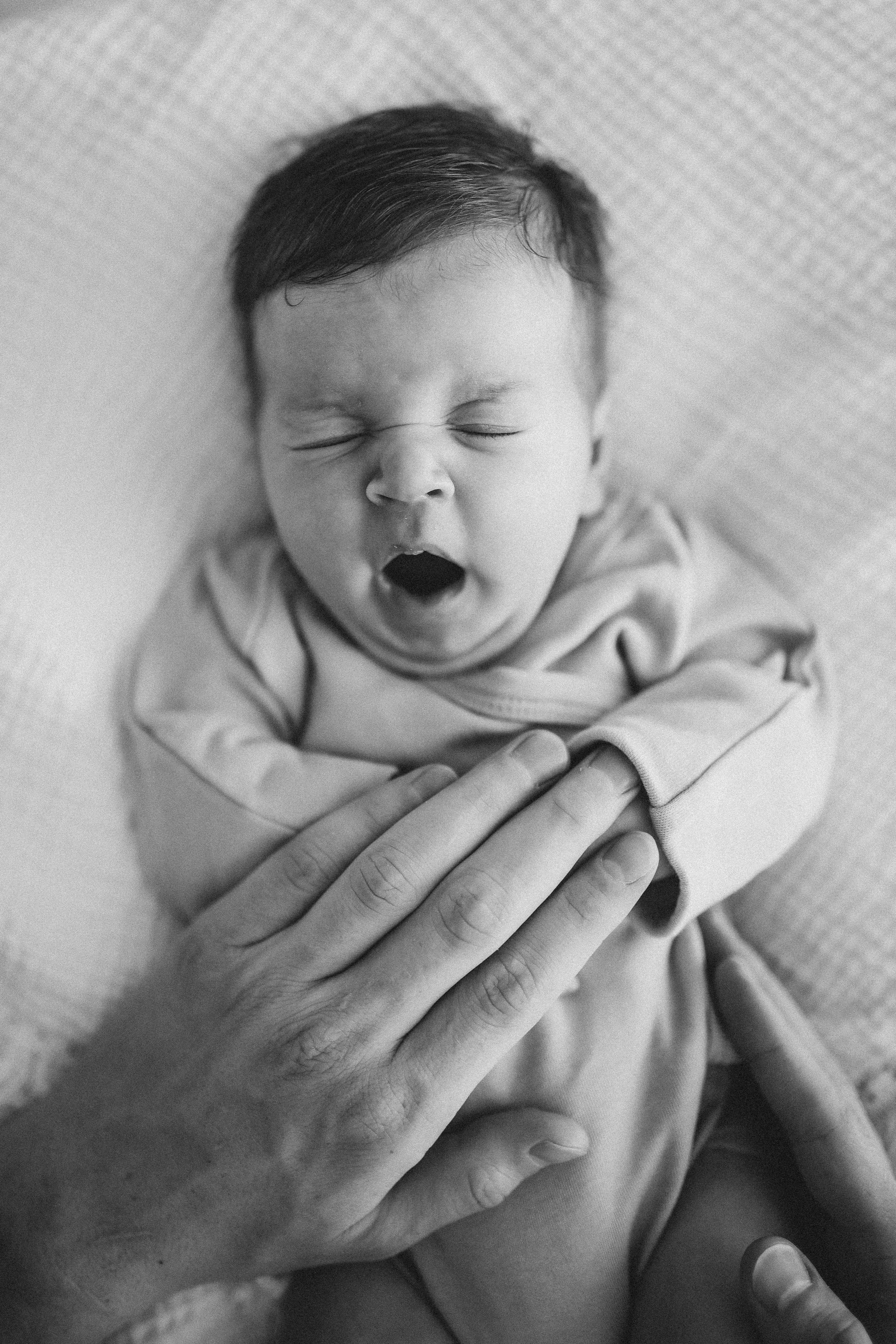 Семейные. Семейный фотограф и фотограф новорожденных в Санкт-Петербурге Алевтина