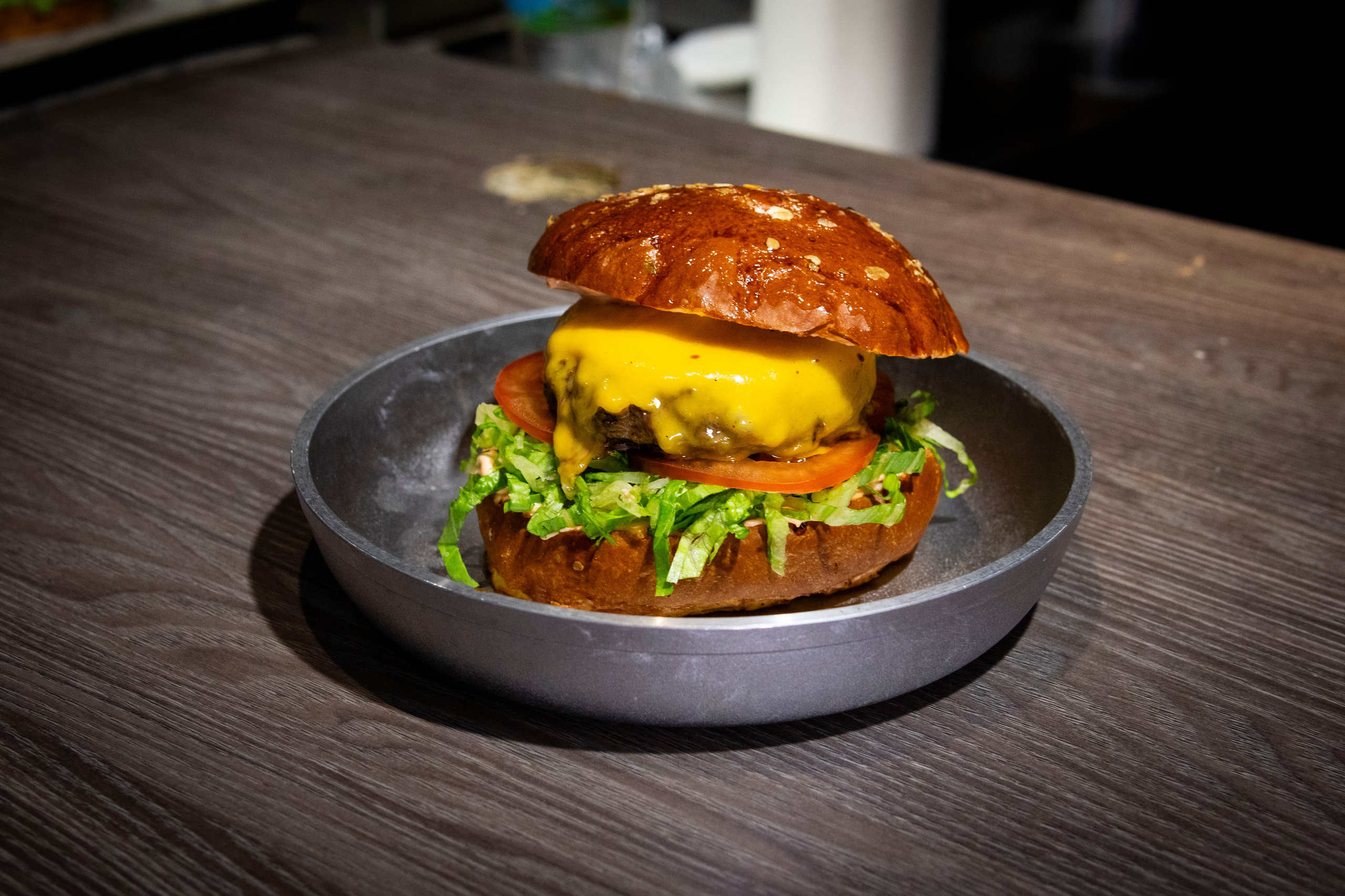 Фото для меню ресторана. Фотограф в Москве — уличные фотосессии и мероприятия