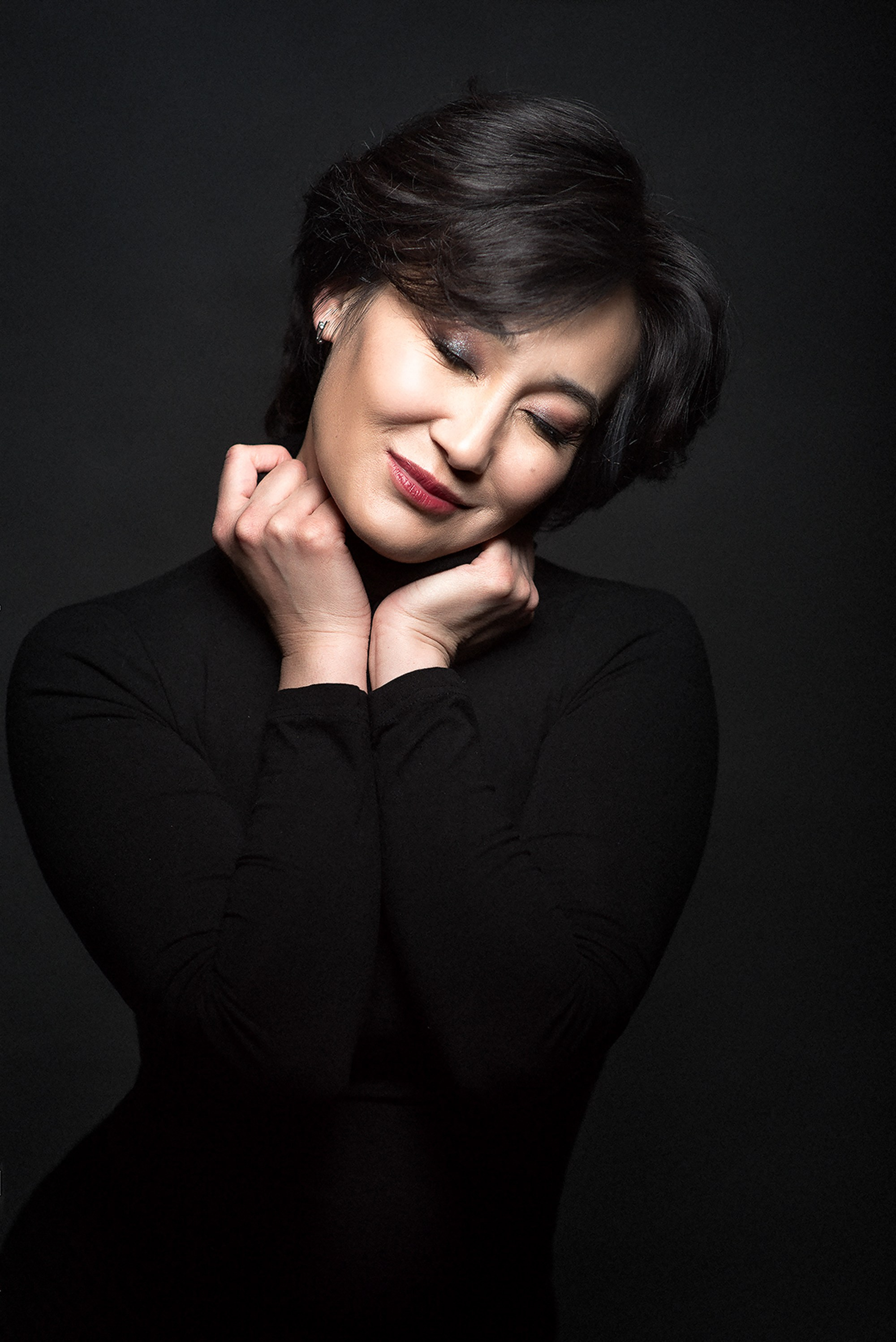 Фоны. School Photographer In Astana Tabakova Natalya