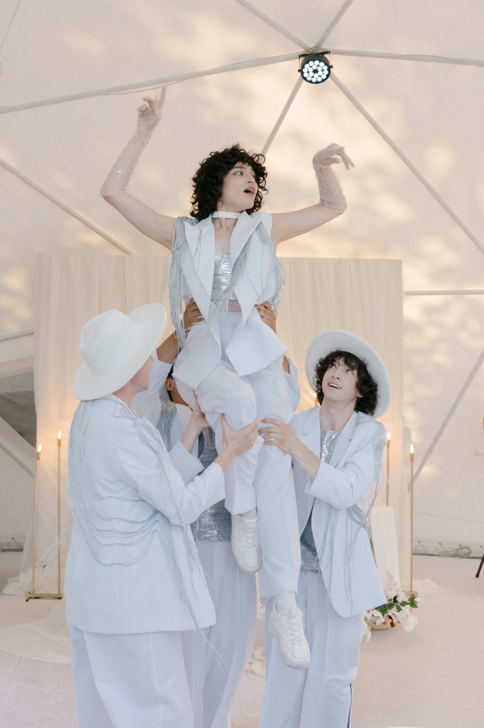 Юлия и Александр. Ульяна Ремезова | Фотограф | Челябинск