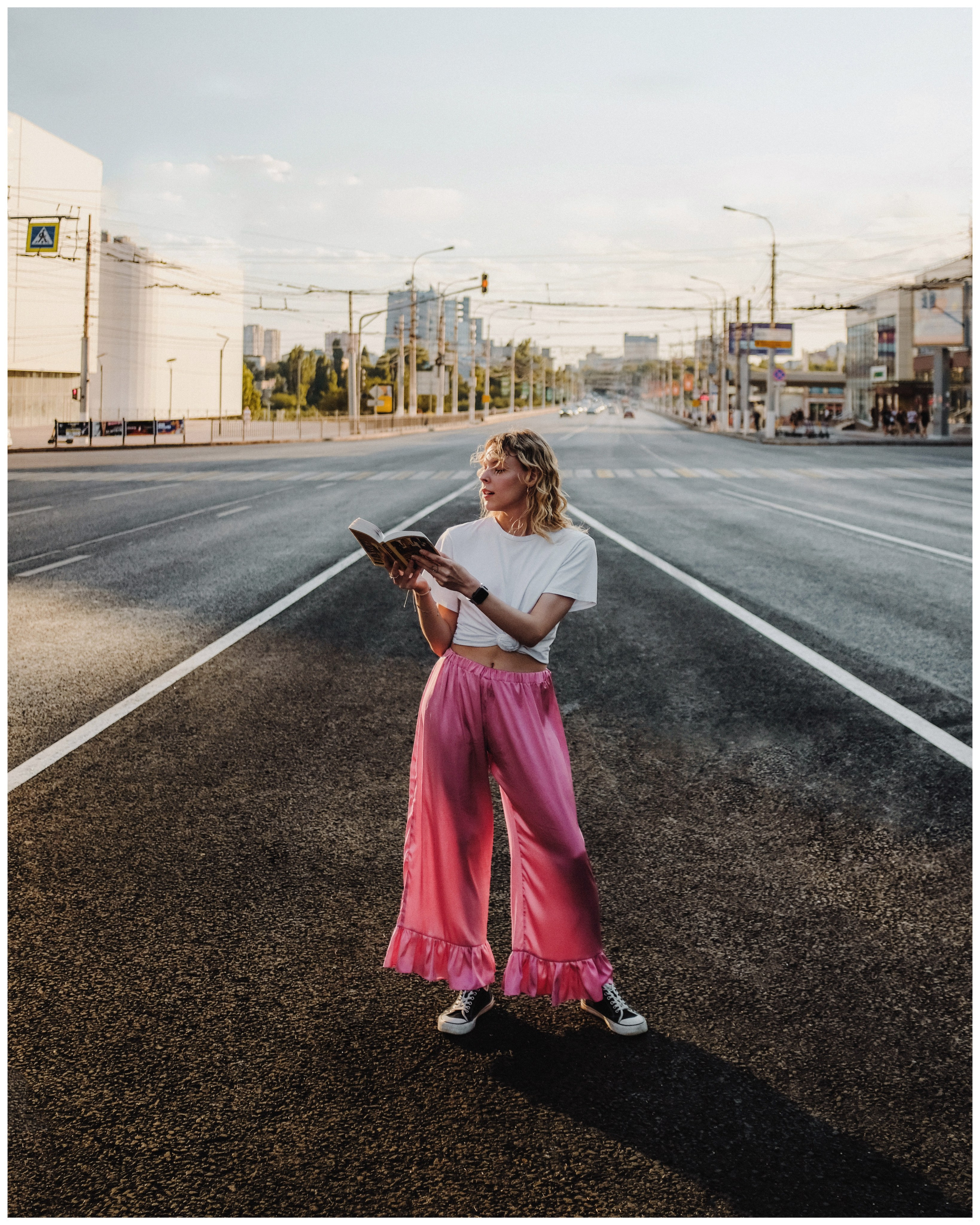 Victoria. Портретный фотограф Алиса Санкт-Петербург