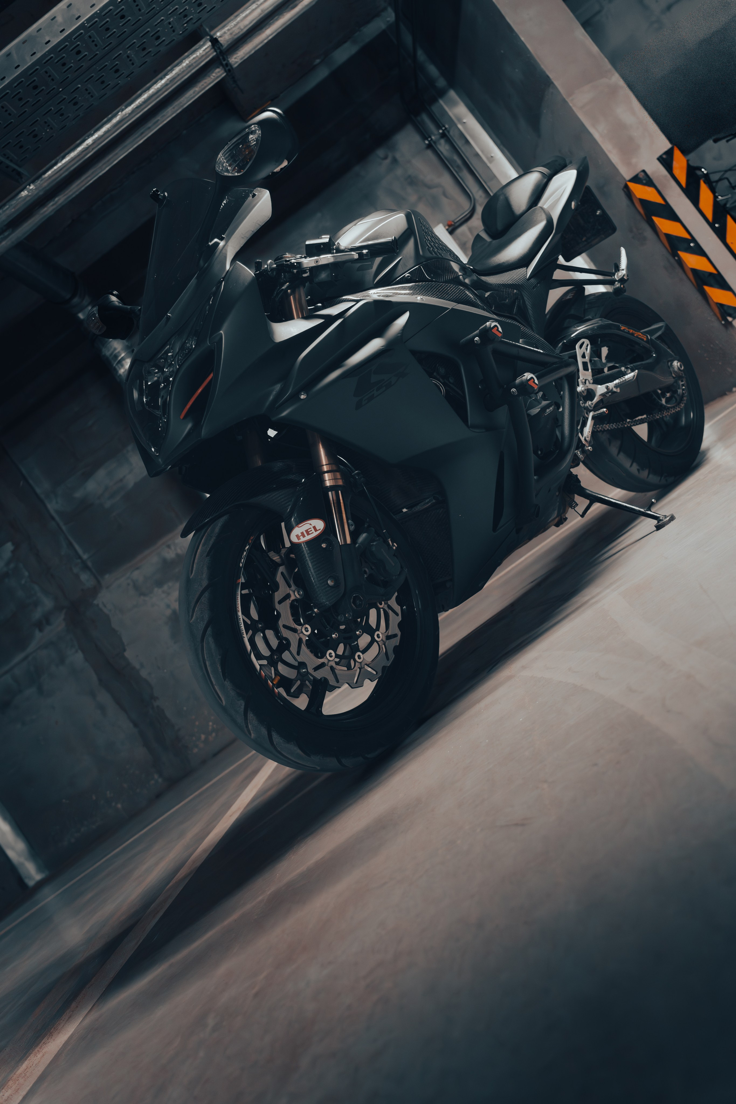 Moto. Видеограф и фотограф в Санкт-Петербурге