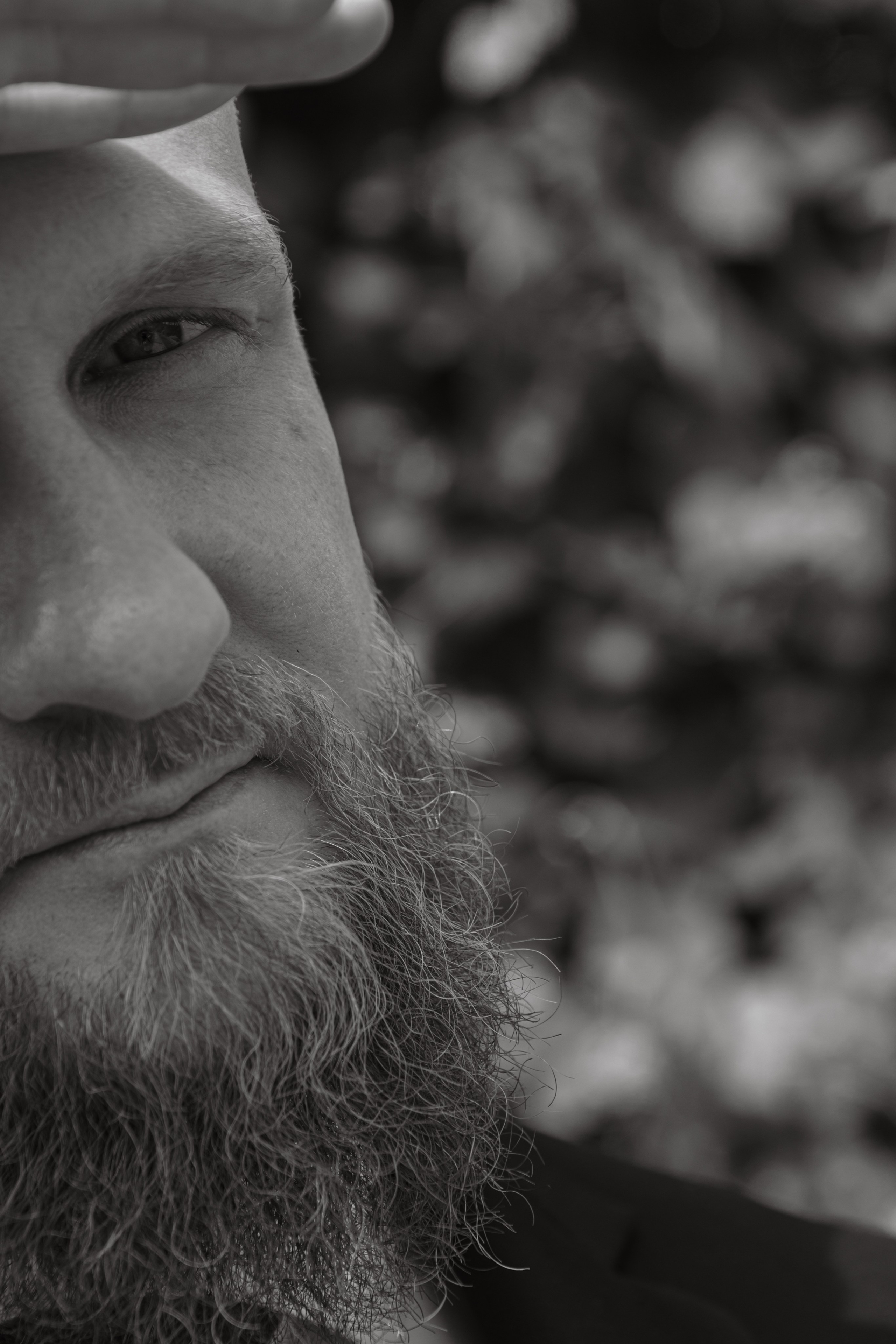 Елена и Алексей. Портретный и свадебный фотограф Айгюн в городе Йошкар-Ола