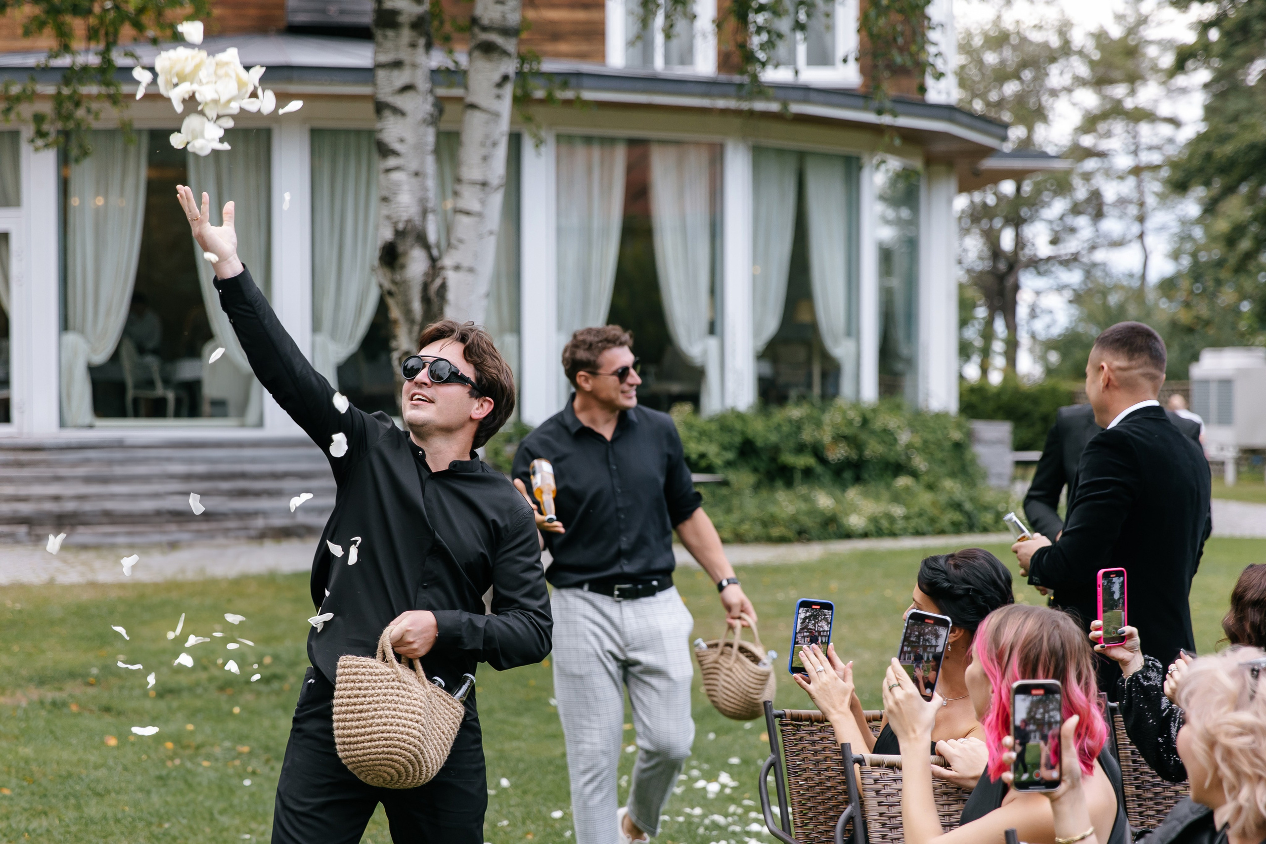 НА БЕРЕГАХ ФИНСКОГО. Анастасия Мелёхина Фотограф Москва, Свадебный фотограф Москва