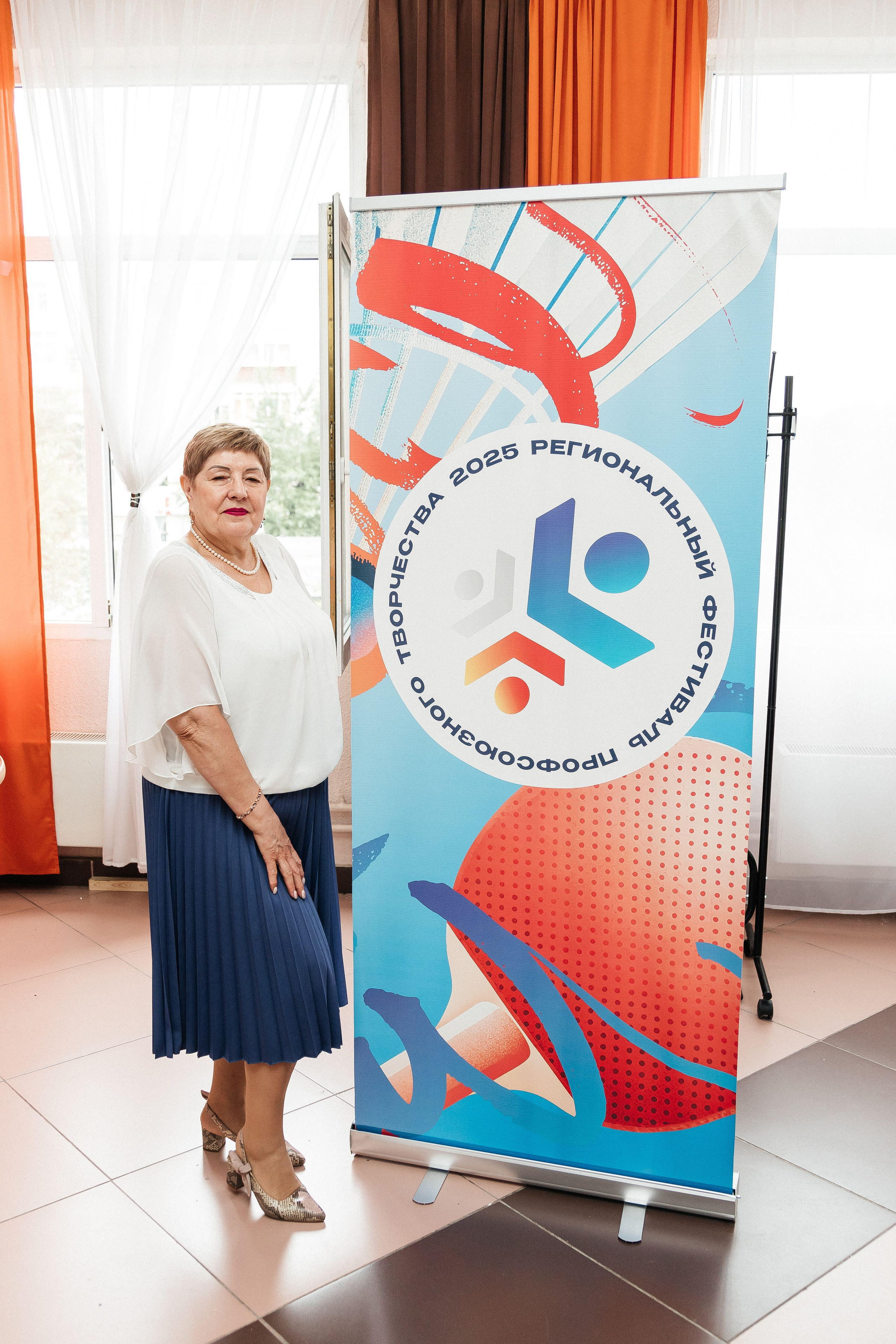 Фестиваль/2025. Свадебный и семейный фотограф в Екатеринбурге