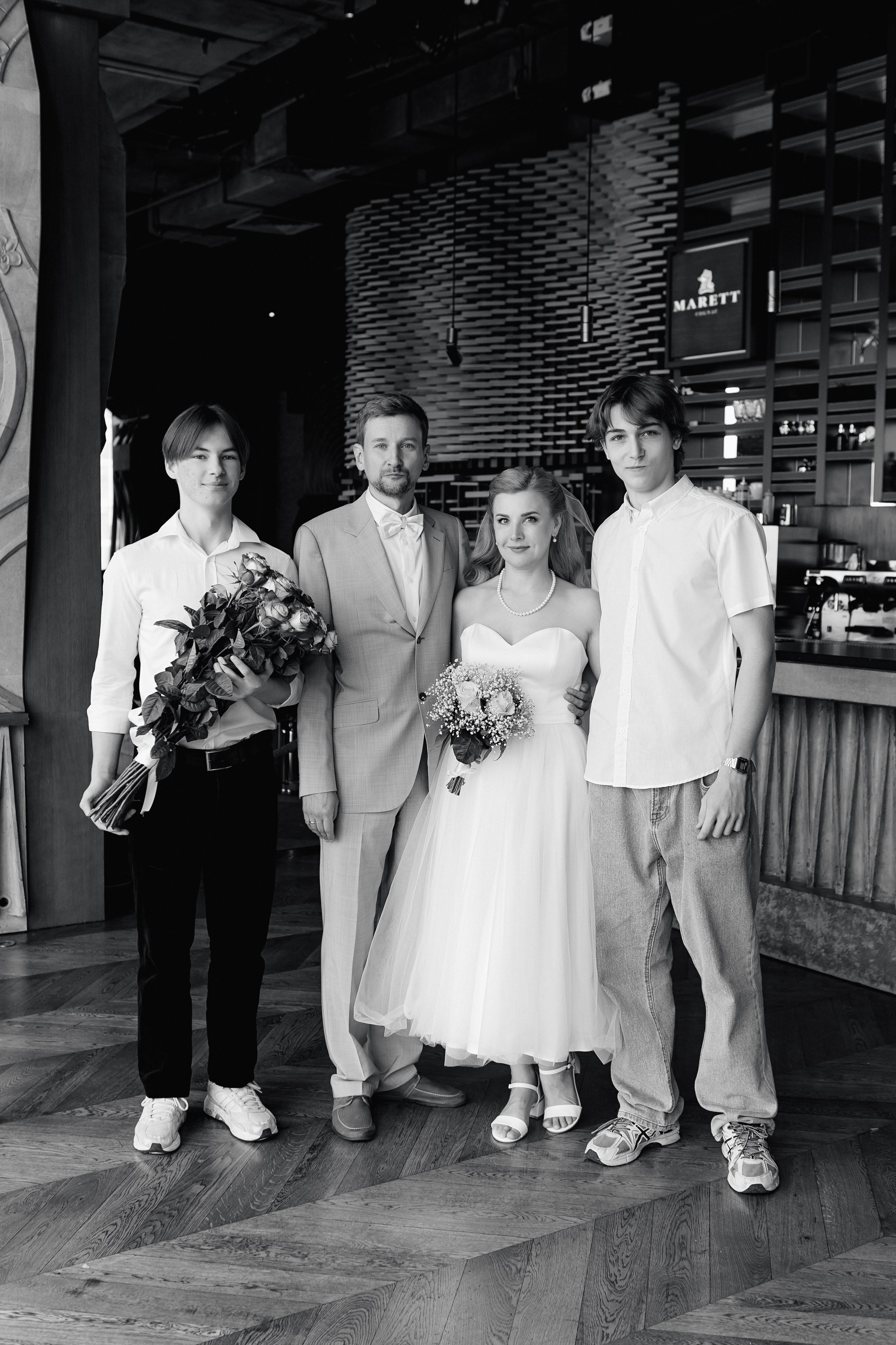 2025.08.19 A&O (роспись). Ирина Бешляга. Фотограф в Москве и по всей России