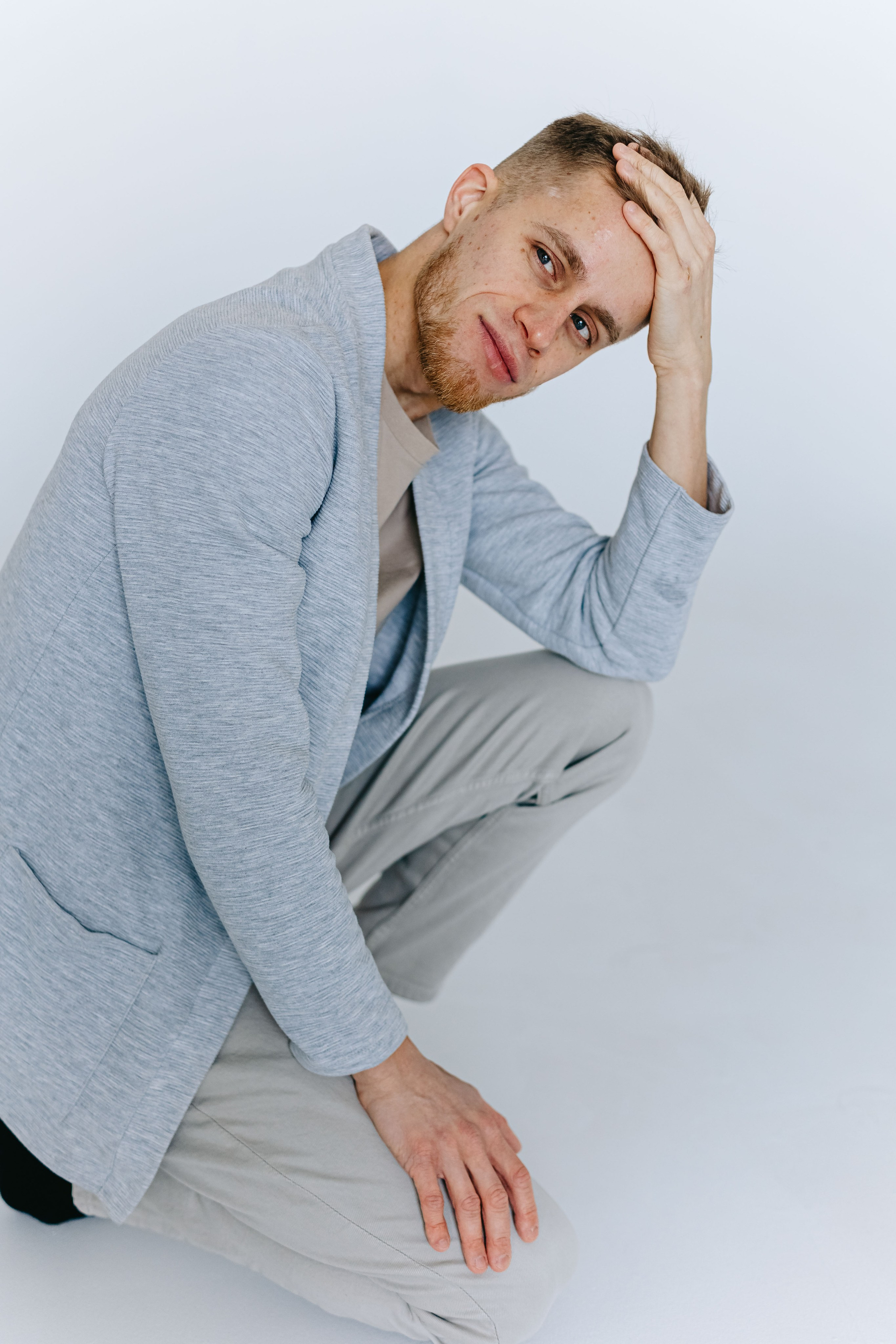 2024.01.02 Ксения и Кирилл. Ирина Бешляга. Фотограф в Москве и по всей России