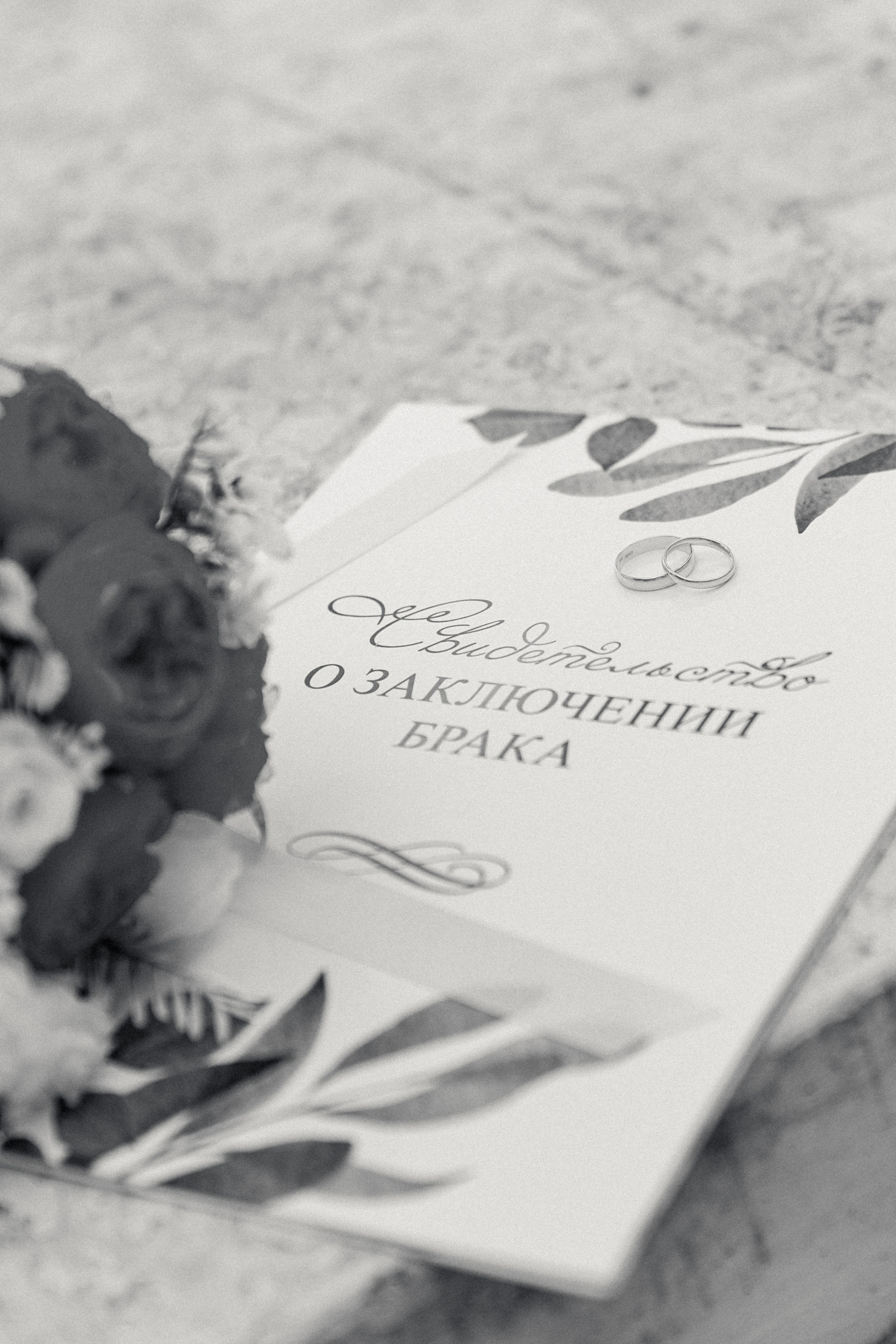 2025.07.06 П&О (фотопрогулка). Ирина Бешляга. Фотограф в Москве и по всей России