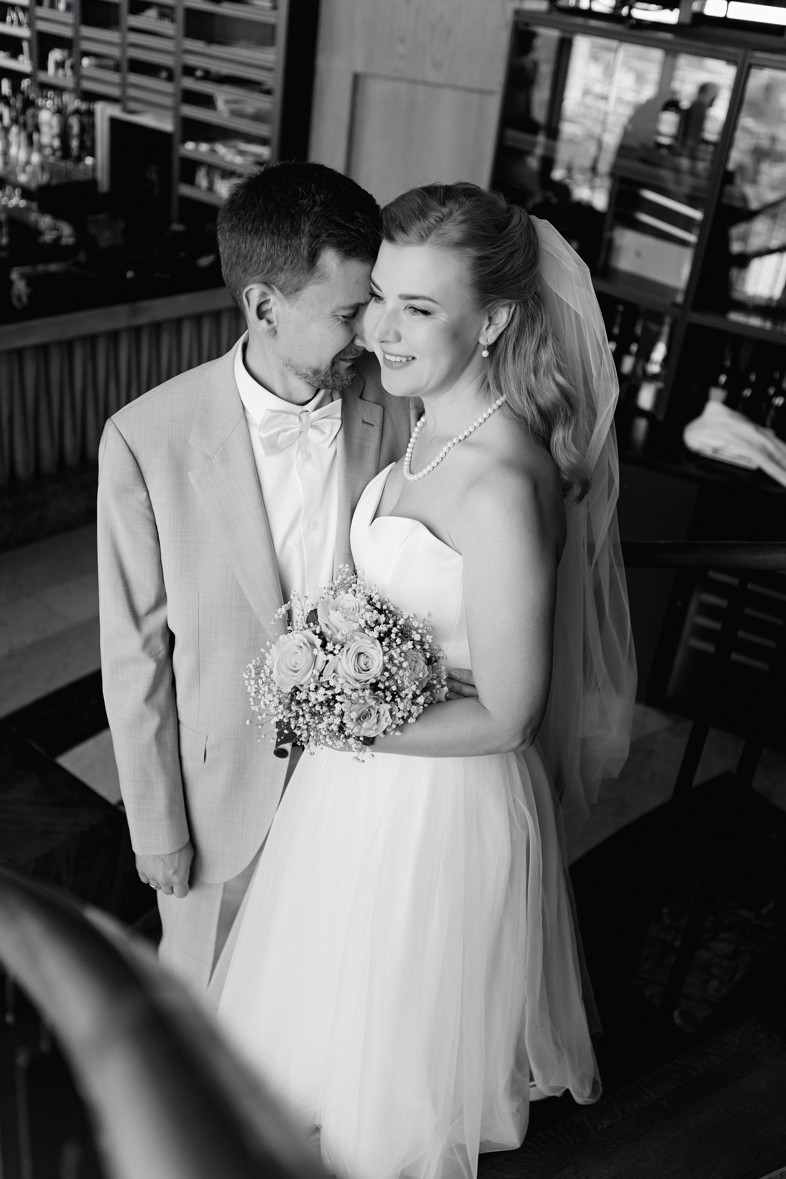 2025.08.19 A&O (роспись). Ирина Бешляга. Фотограф в Москве и по всей России