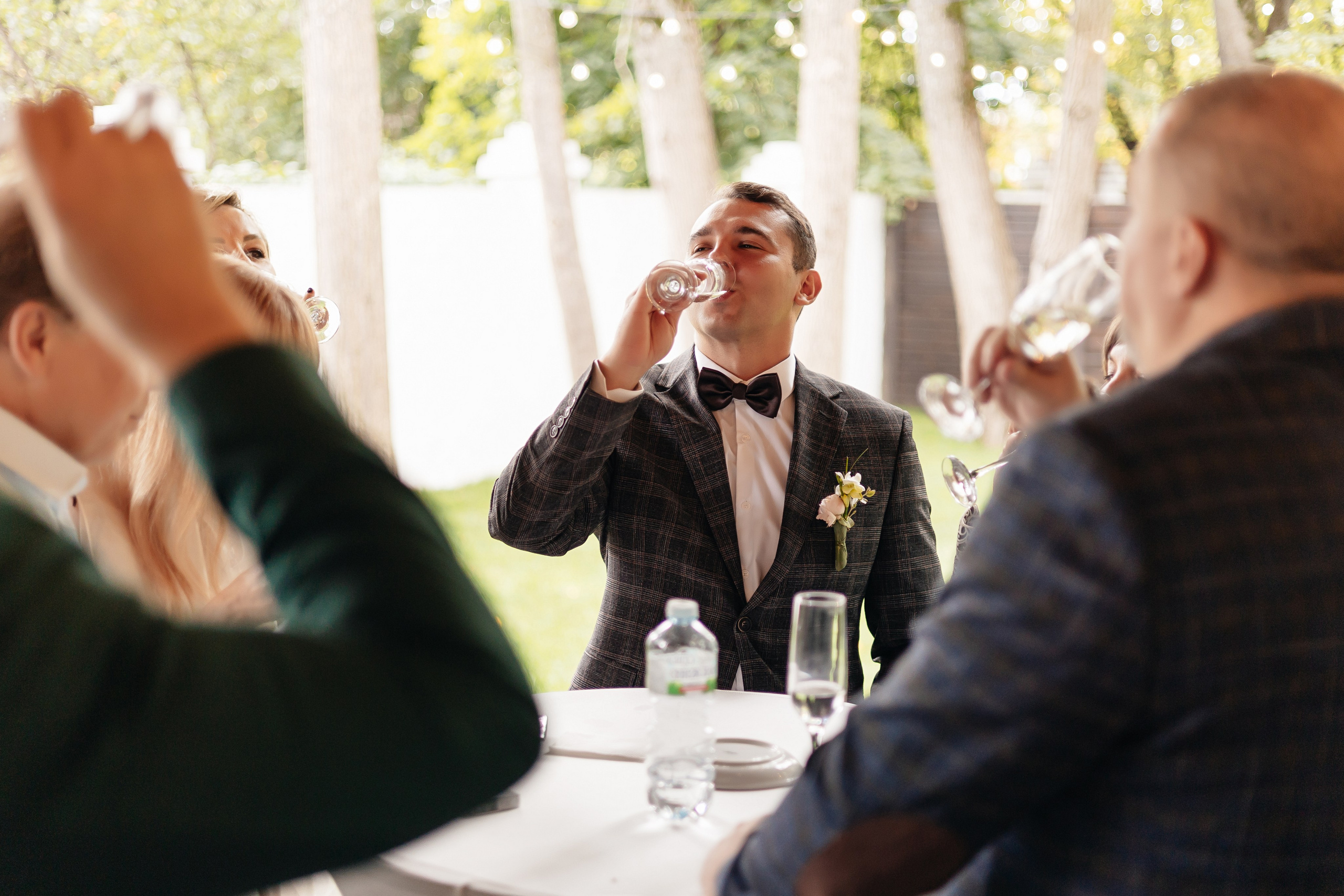 2025.09.04 Н&A (банкет). Ирина Бешляга. Фотограф в Москве и по всей России