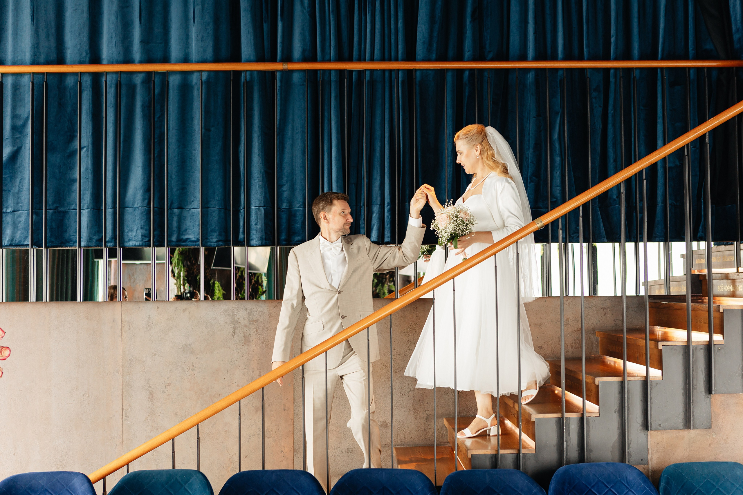 2025.08.19 A&O (роспись). Ирина Бешляга. Фотограф в Москве и по всей России