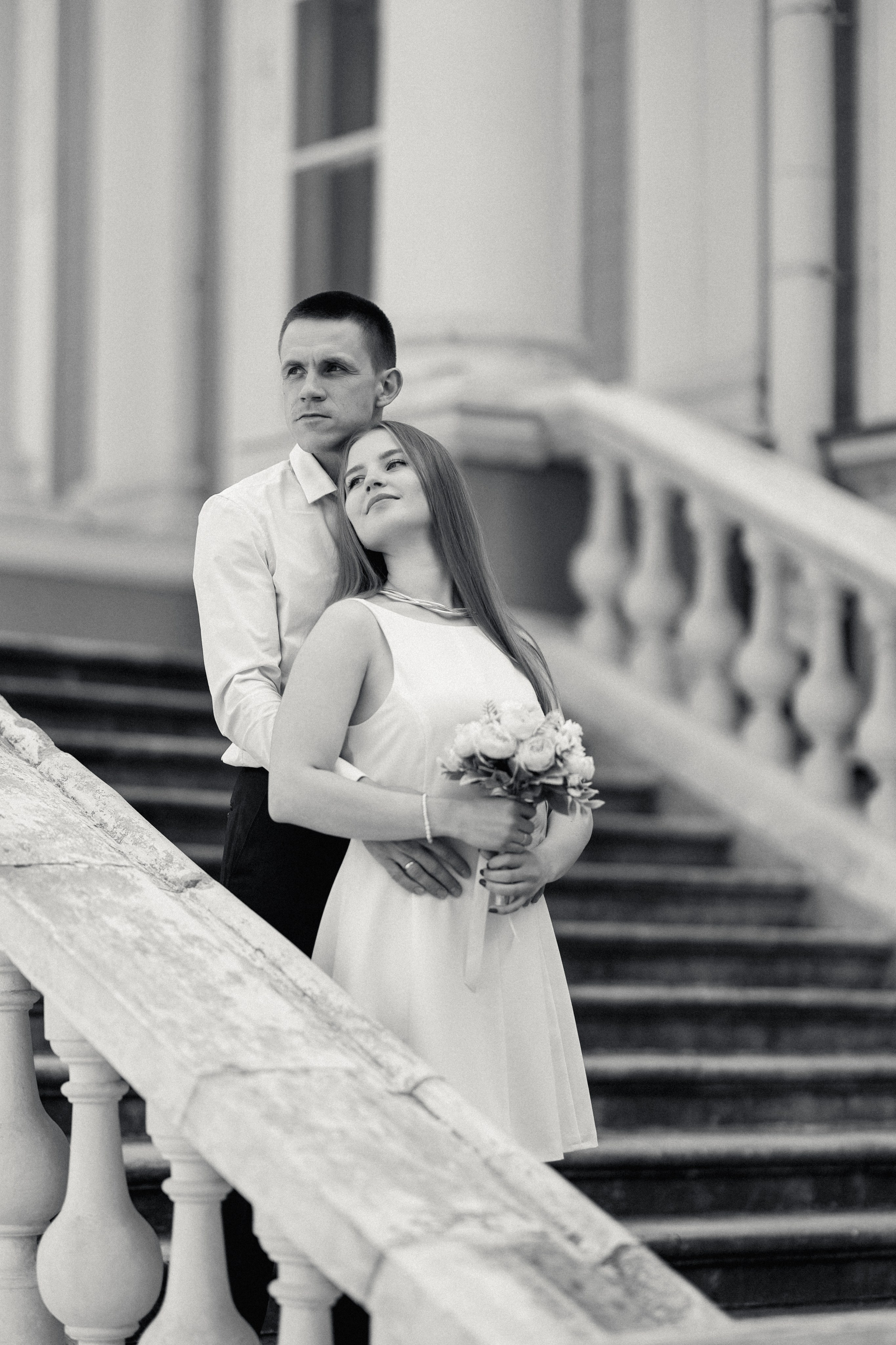 2025.07.06 П&O. Ирина Бешляга. Фотограф в Москве и по всей России