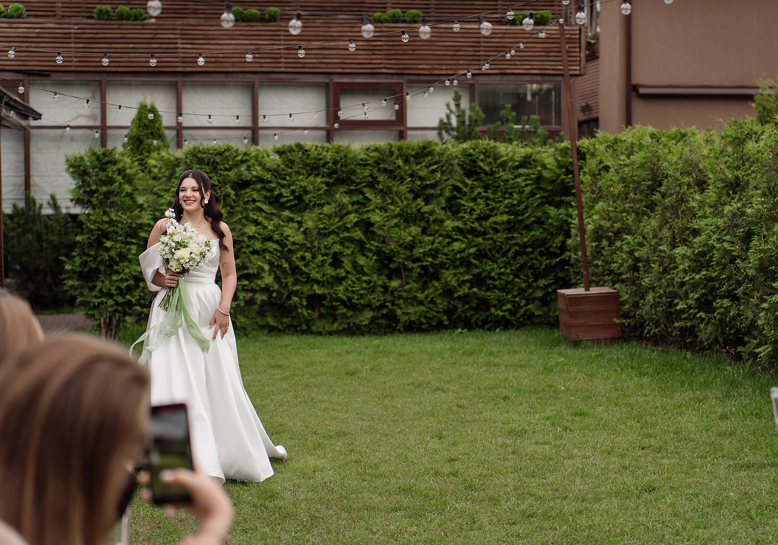 Клкллкаккк. Свадебный фотограф