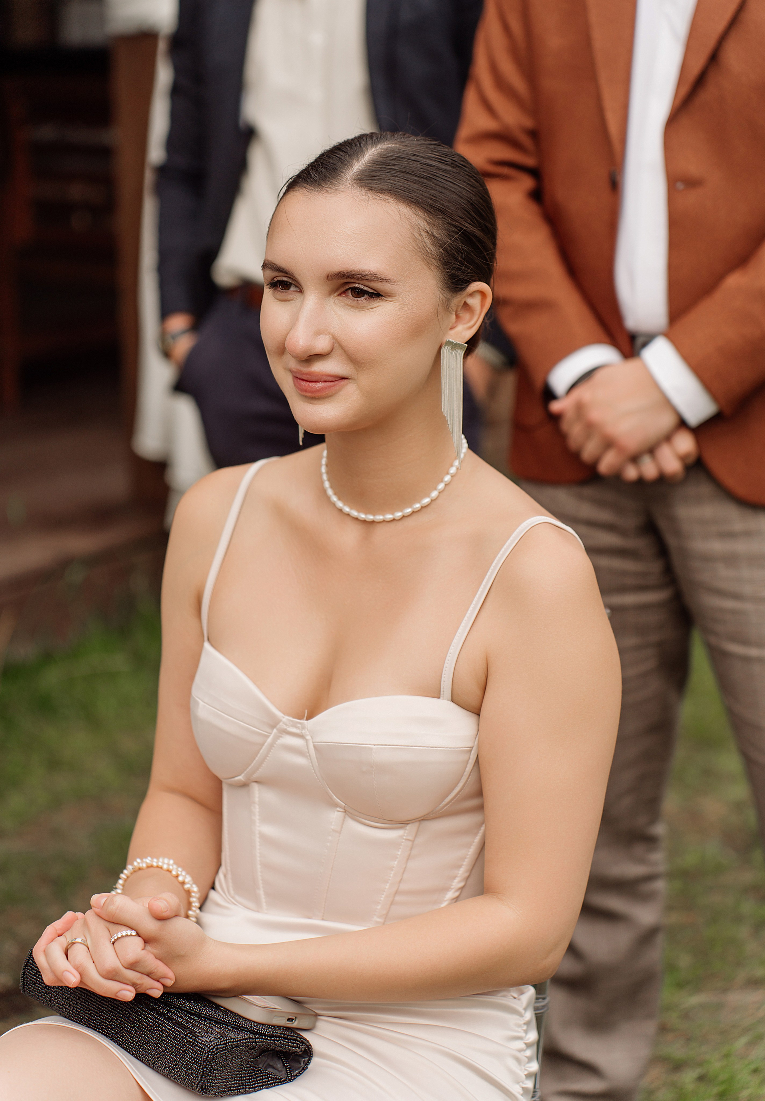 Клкллкаккк. Свадебный фотограф