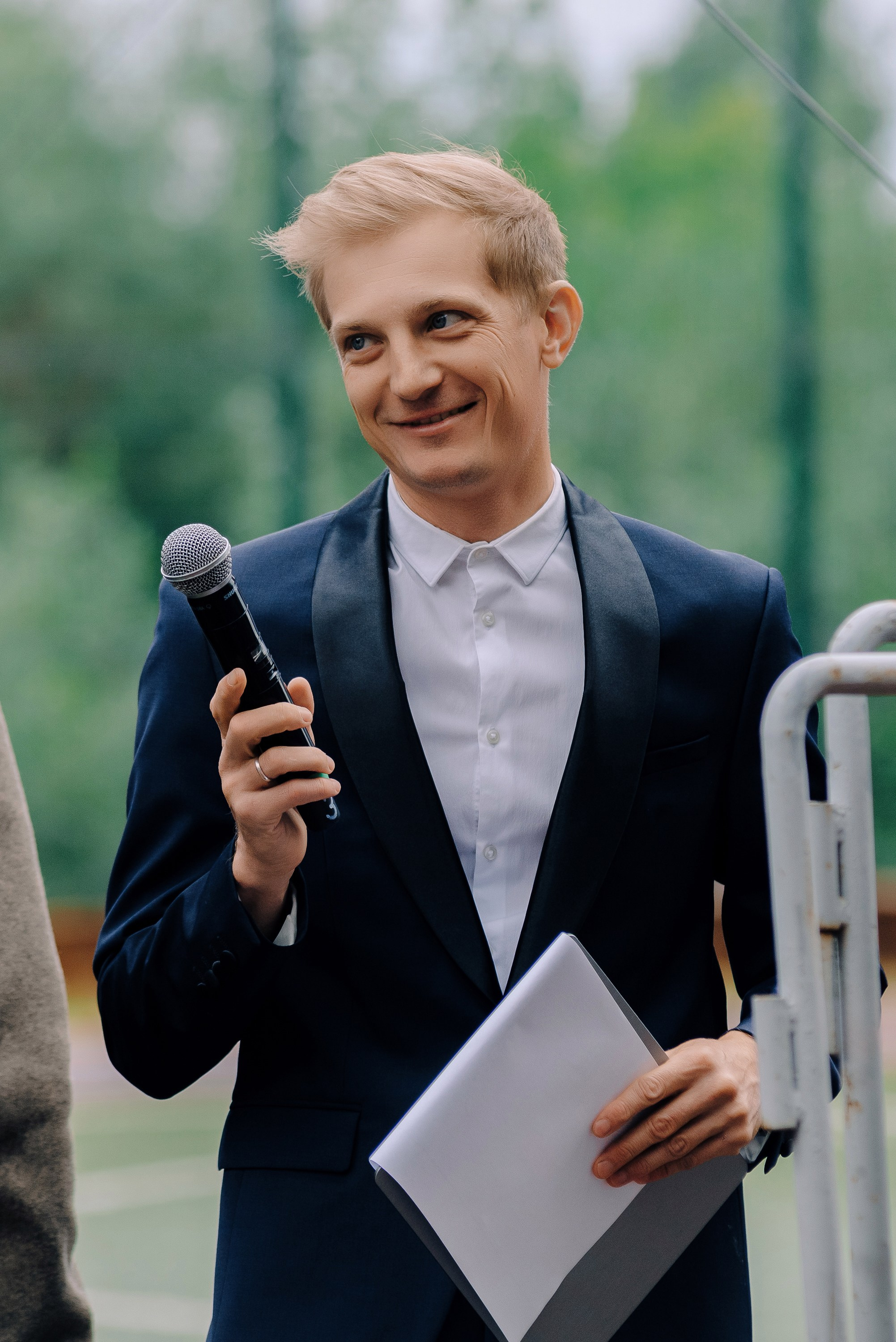 ДЕНЬ МЕТАЛЛУРГА. ЧЕЛЯБИНСКИЙ ЦИНКОВЫЙ ЗАВОД 2023. Репортажный фотограф Зуев Роман г. Челябинск