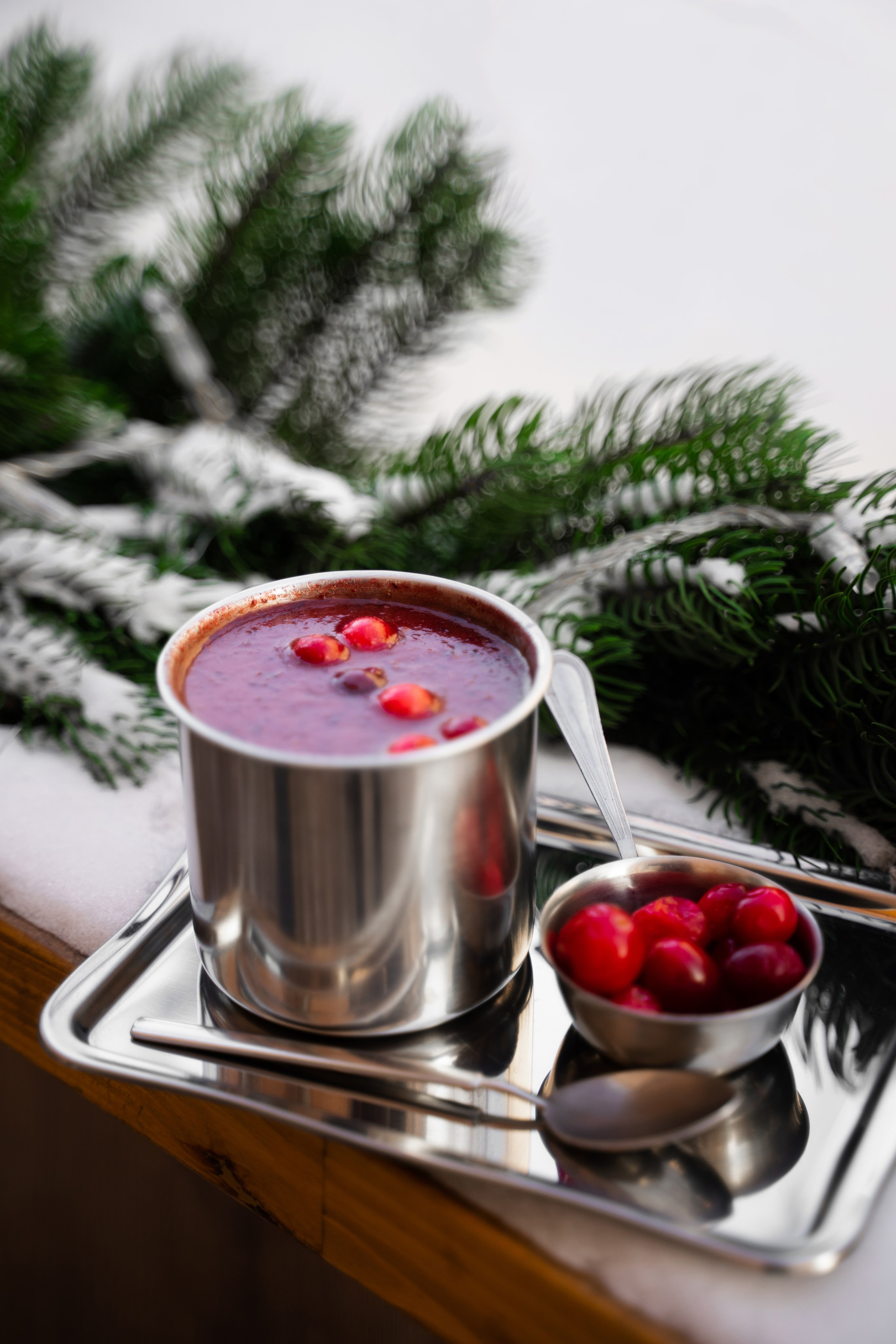 Бенедетто. Фотограф Чита Александра Цыденова