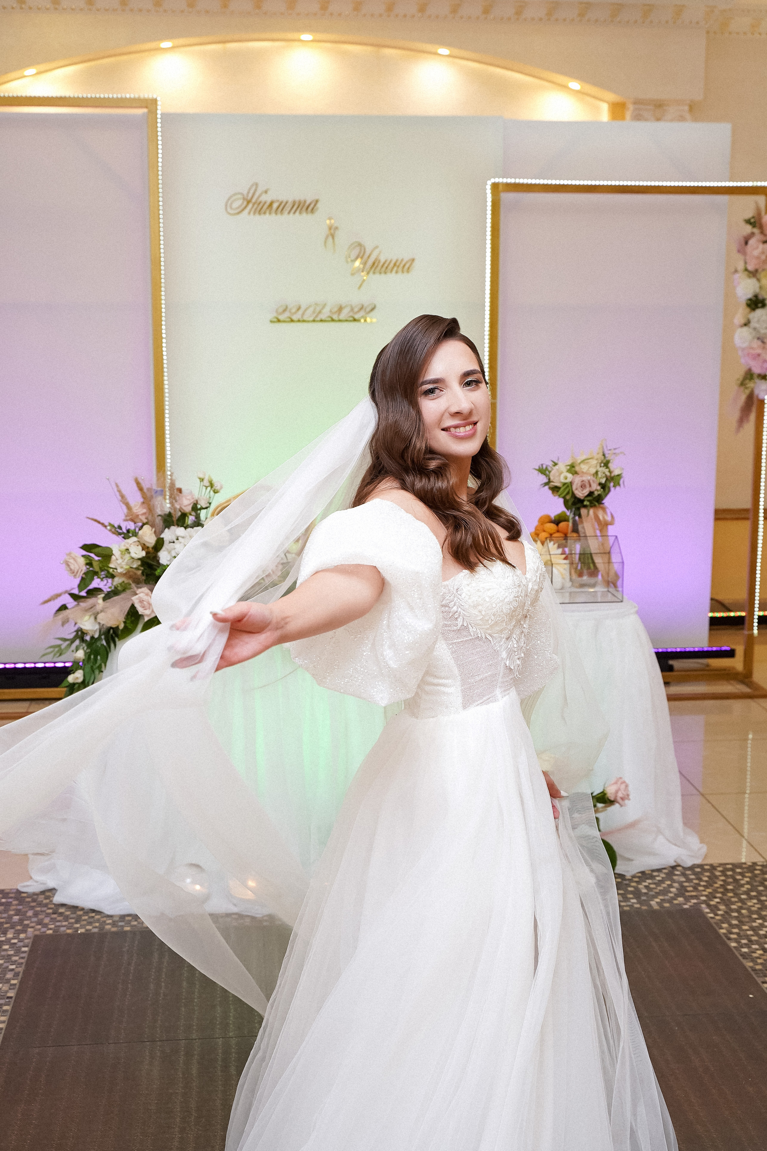 Свадебные фотосессии. Фотограф на выпускной альбом школа сад димитровград