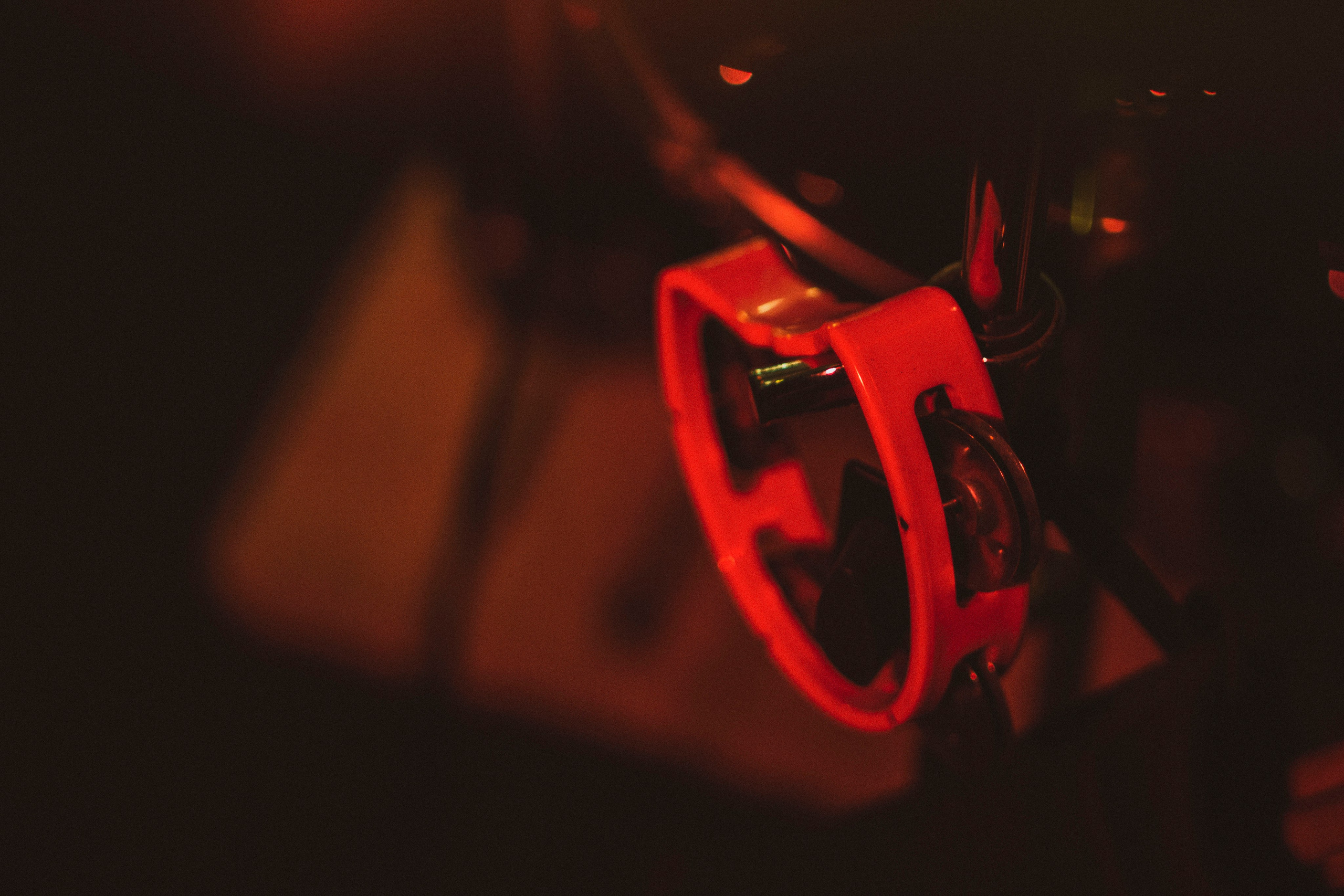 Moorland. Фотограф для музыкантов, фотограф на концерт, концертный фотограф, съемка концерта, бэкстейдж фотограф