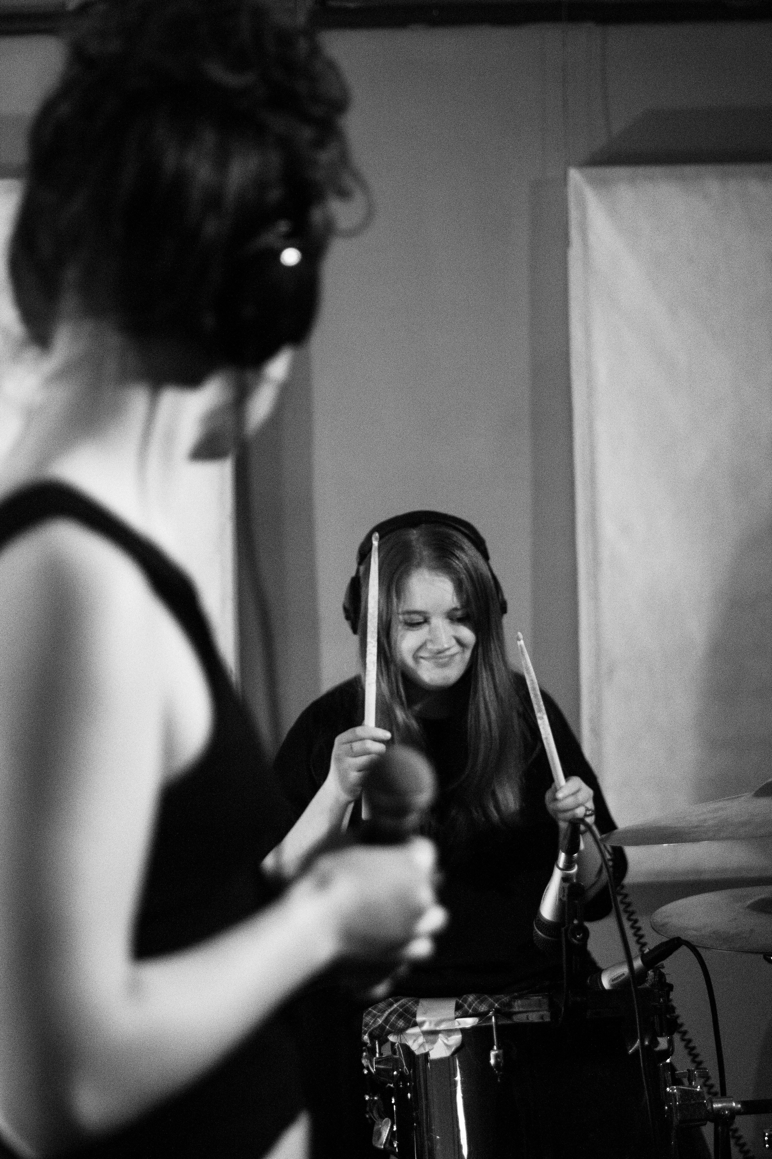 Moorland. Фотограф для музыкантов, фотограф на концерт, концертный фотограф, съемка концерта, бэкстейдж фотограф