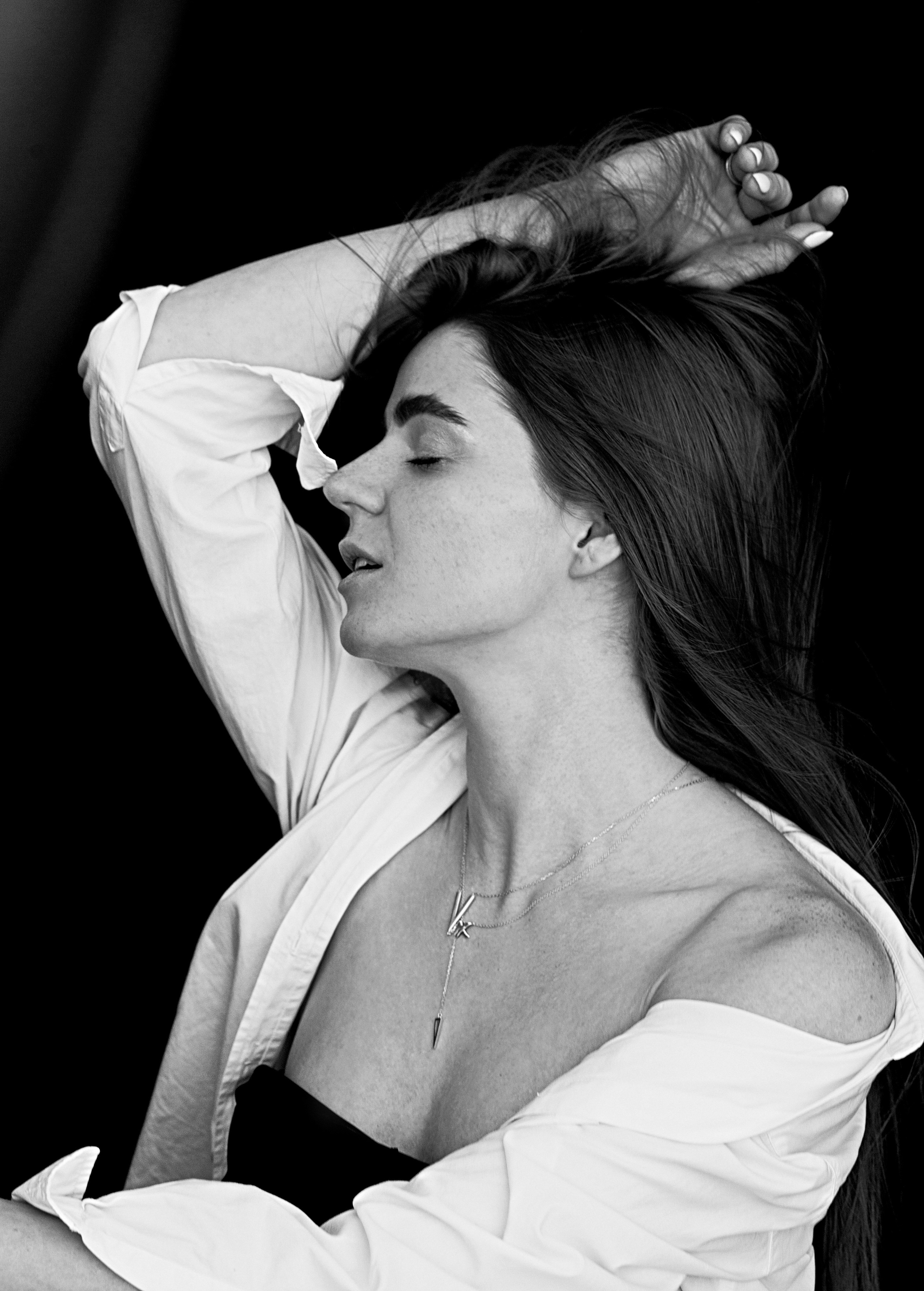 ЖЕНСКИЙ КРУГ «Путь Души». Фототерапевт Валерия Радос