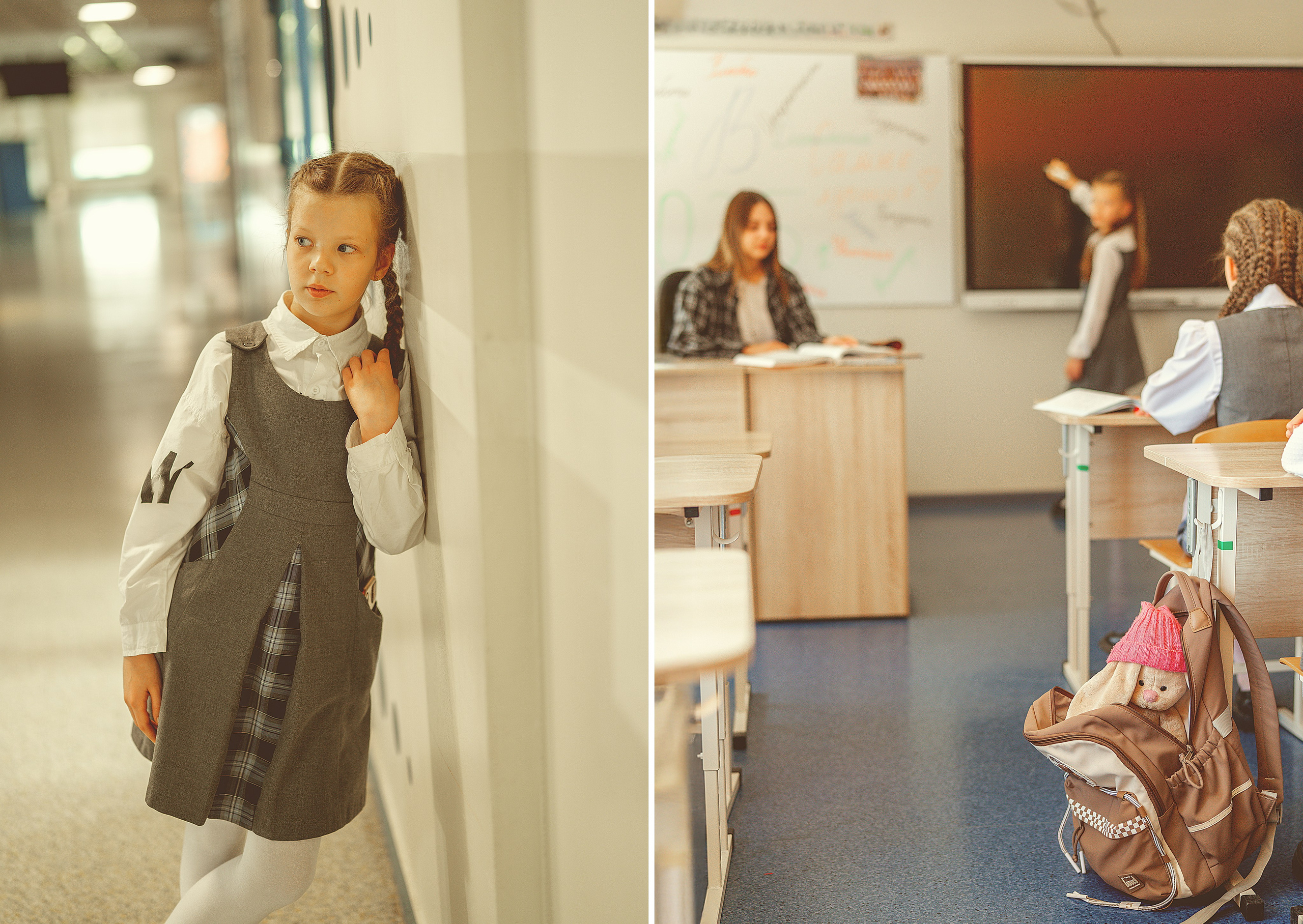 Моя история. Современные выпускные альбомы. Мы делаем не просто альбомы, а стильные фотокниги