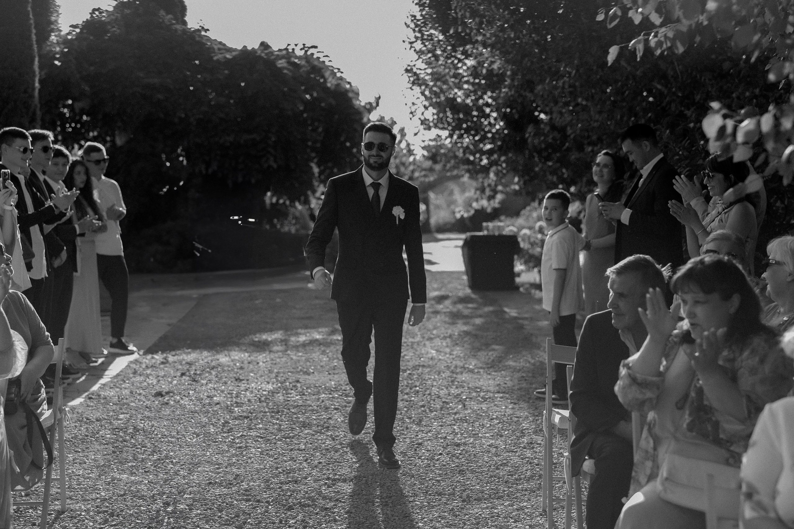 Alexsandr & Alvina. Фотограф: Корнаковский А.Т