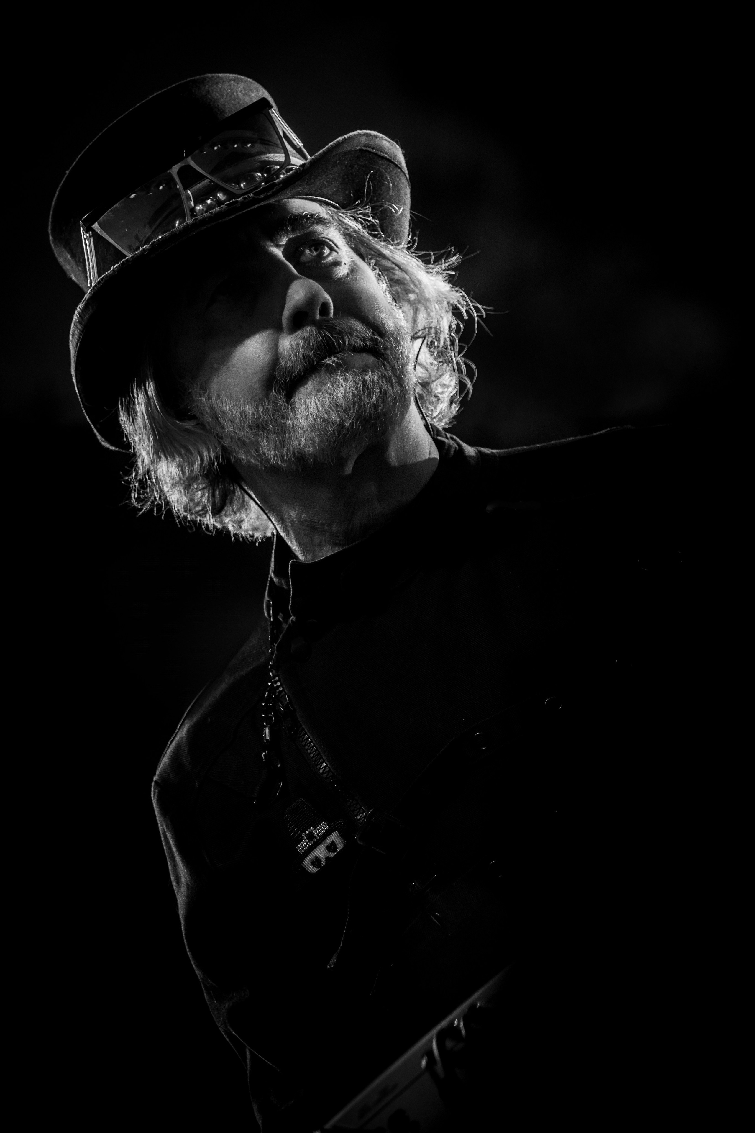 ROCK MUSIC. NE Cinema — backstage and reportage photography in cinema, music, Automotive and sport