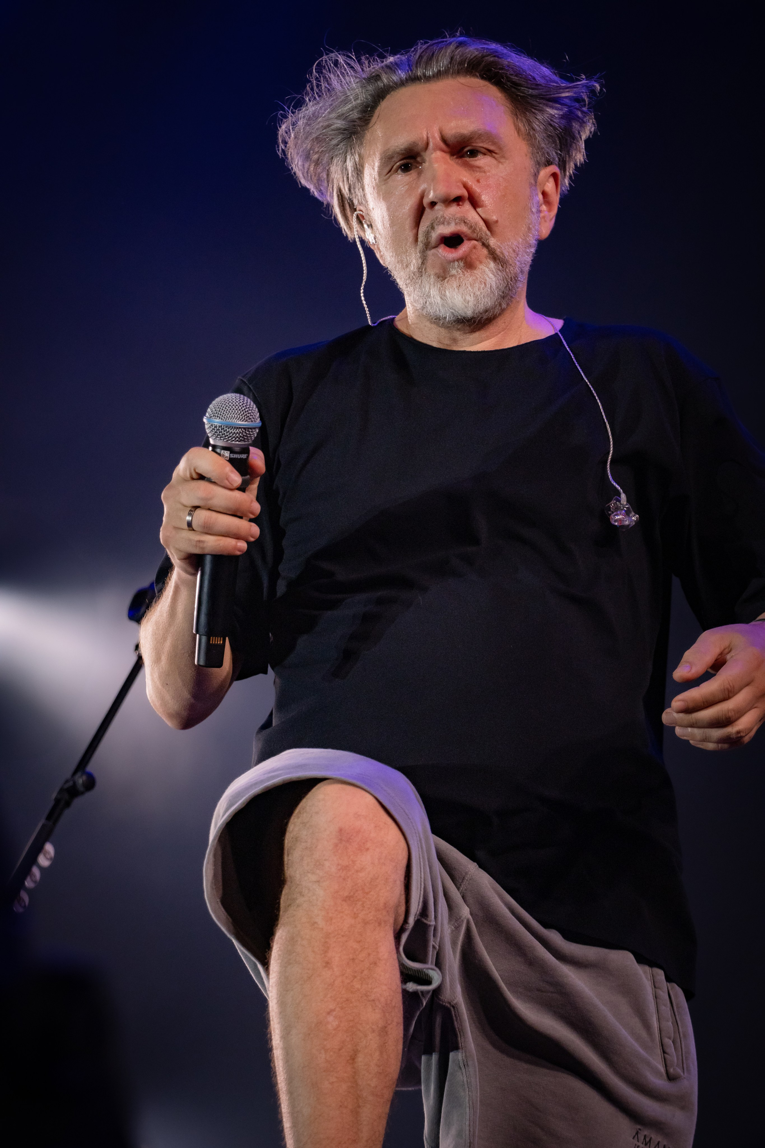 ROCK MUSIC. NE Cinema — backstage and reportage photography in cinema, music, Automotive and sport