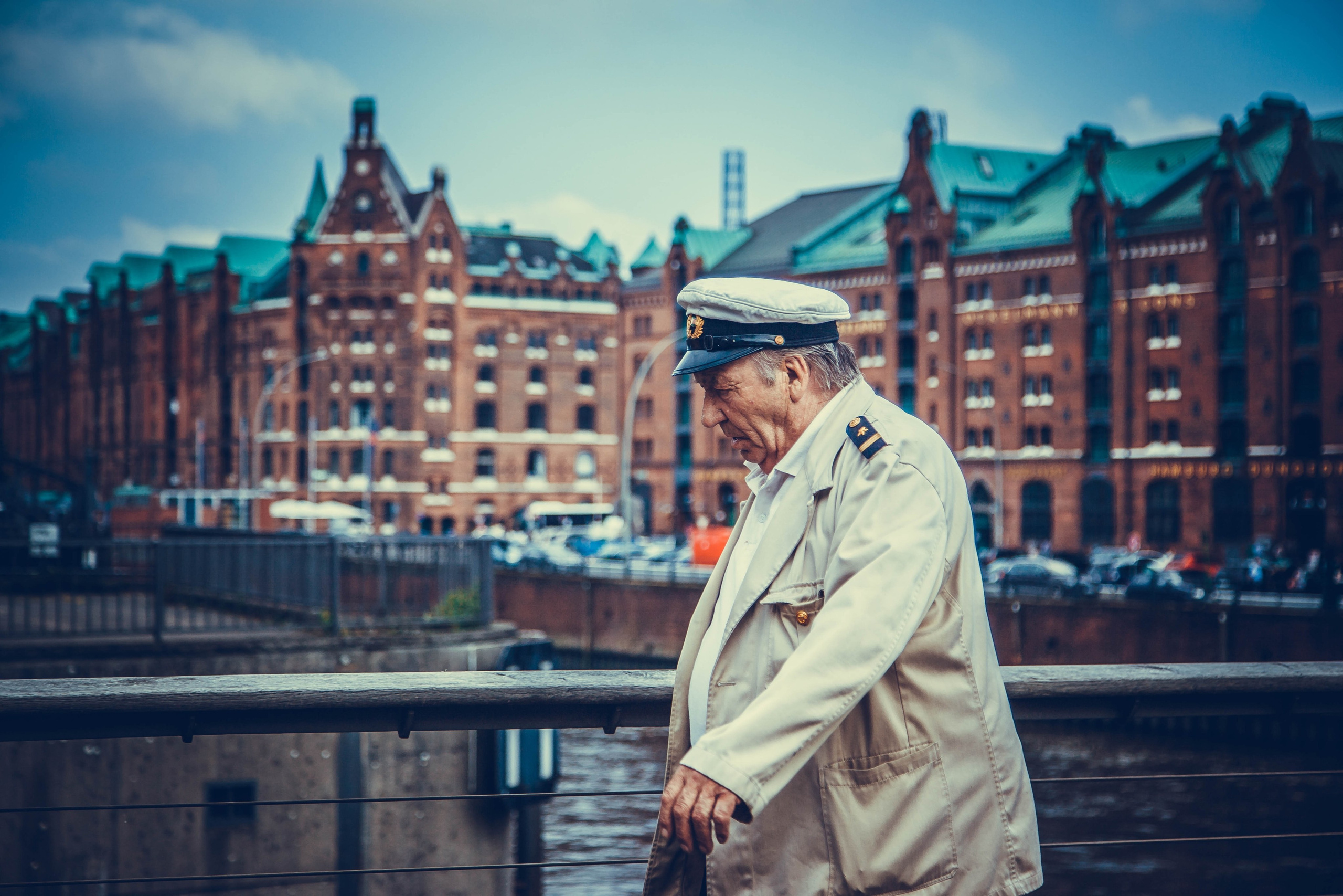 STREET. NE Cinema — backstage and reportage photography in cinema, music, Automotive and sport