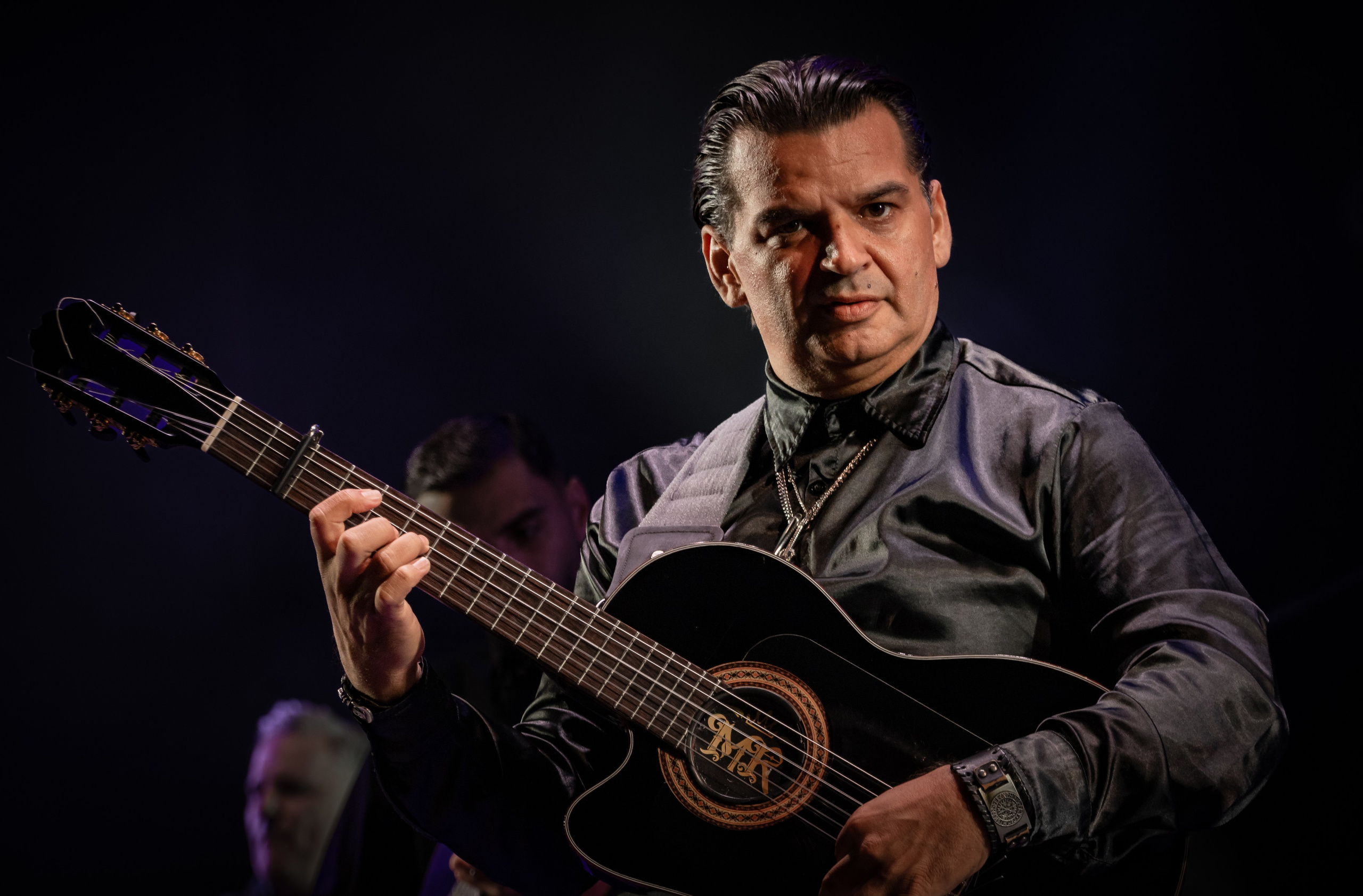 MUSIC. NE Cinema — backstage and reportage photography in cinema, music, Automotive and sport