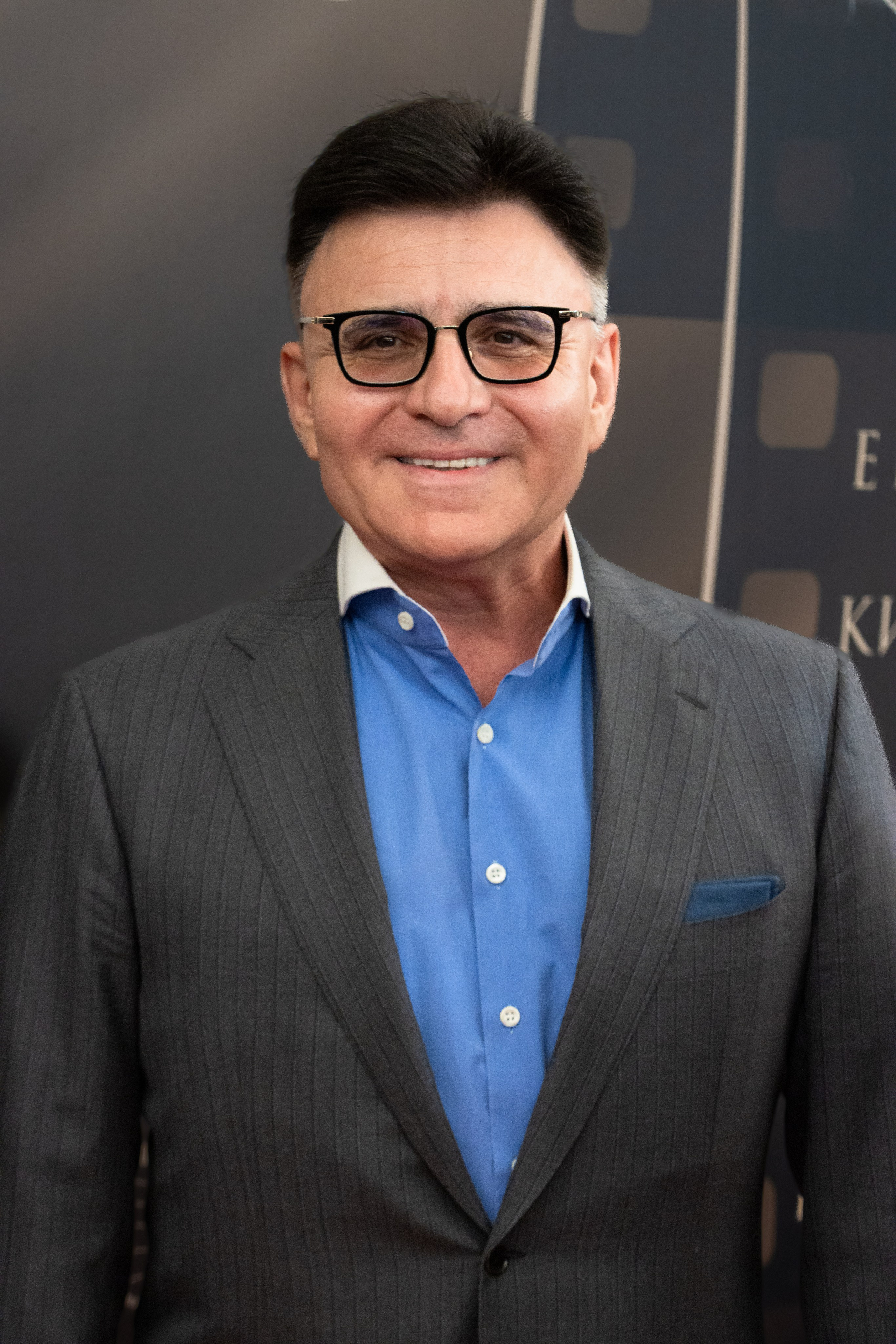 RED CARPET. NE Cinema — backstage and reportage photography in cinema, music, Automotive and sport