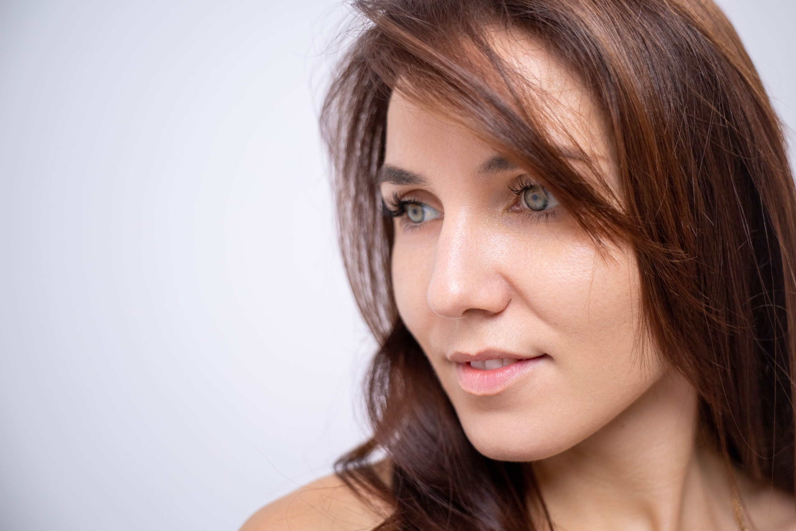 Фотосессия семейная «Новый год». Фотограф в Крыму Татьяна Барицкая ЕНОТИКА