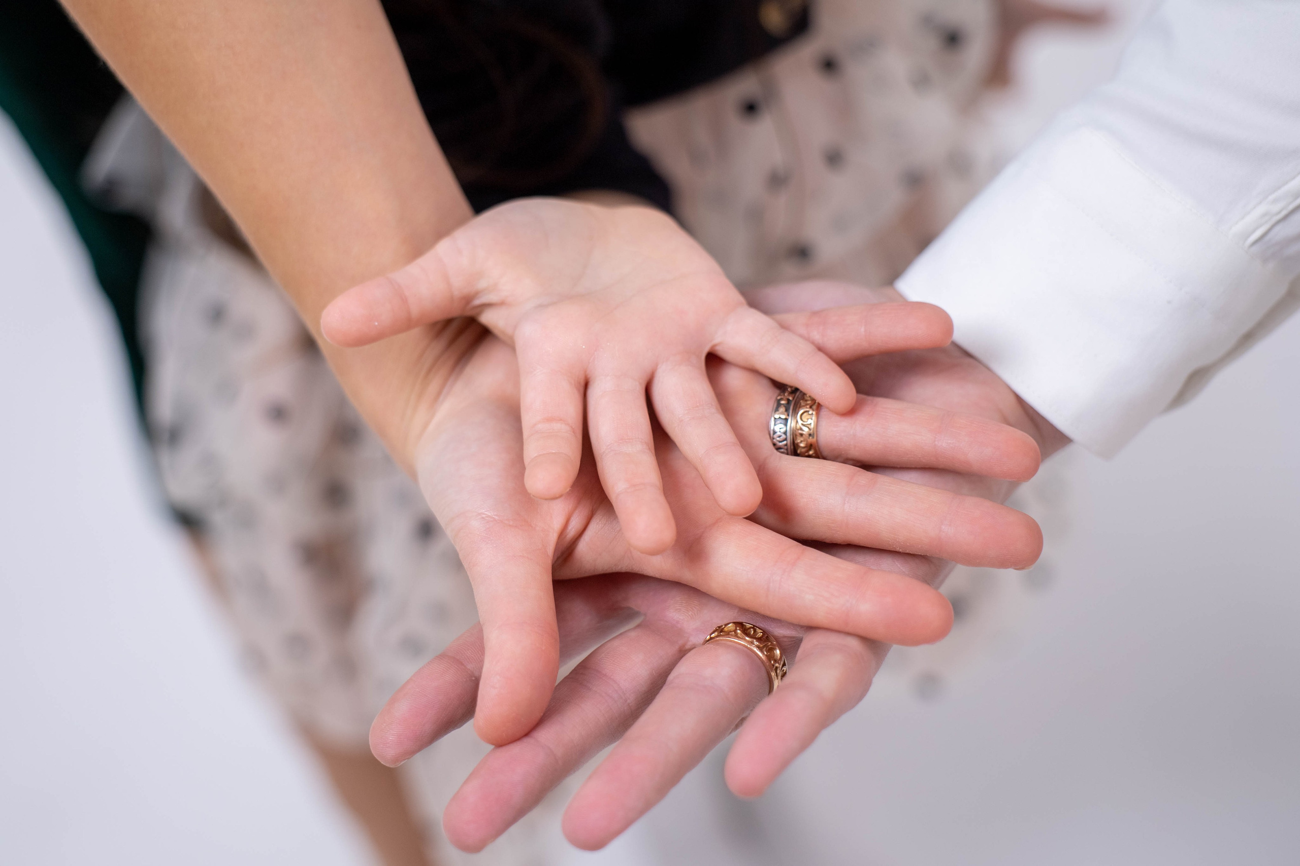 Фотосессия семейная «Новый год». Фотограф в Крыму Татьяна Барицкая ЕНОТИКА