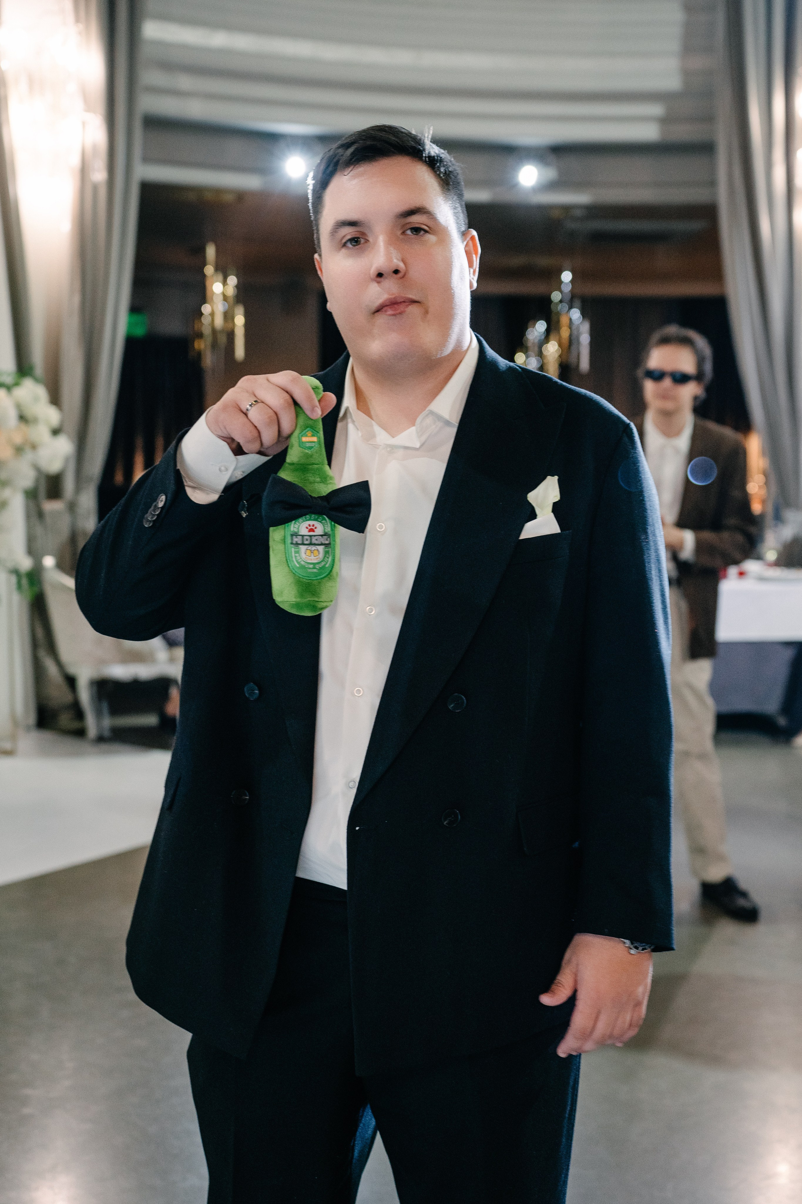 Павел и Валерия. Свадебный и семейный фотограф в Воронеже Анастасия Бойко