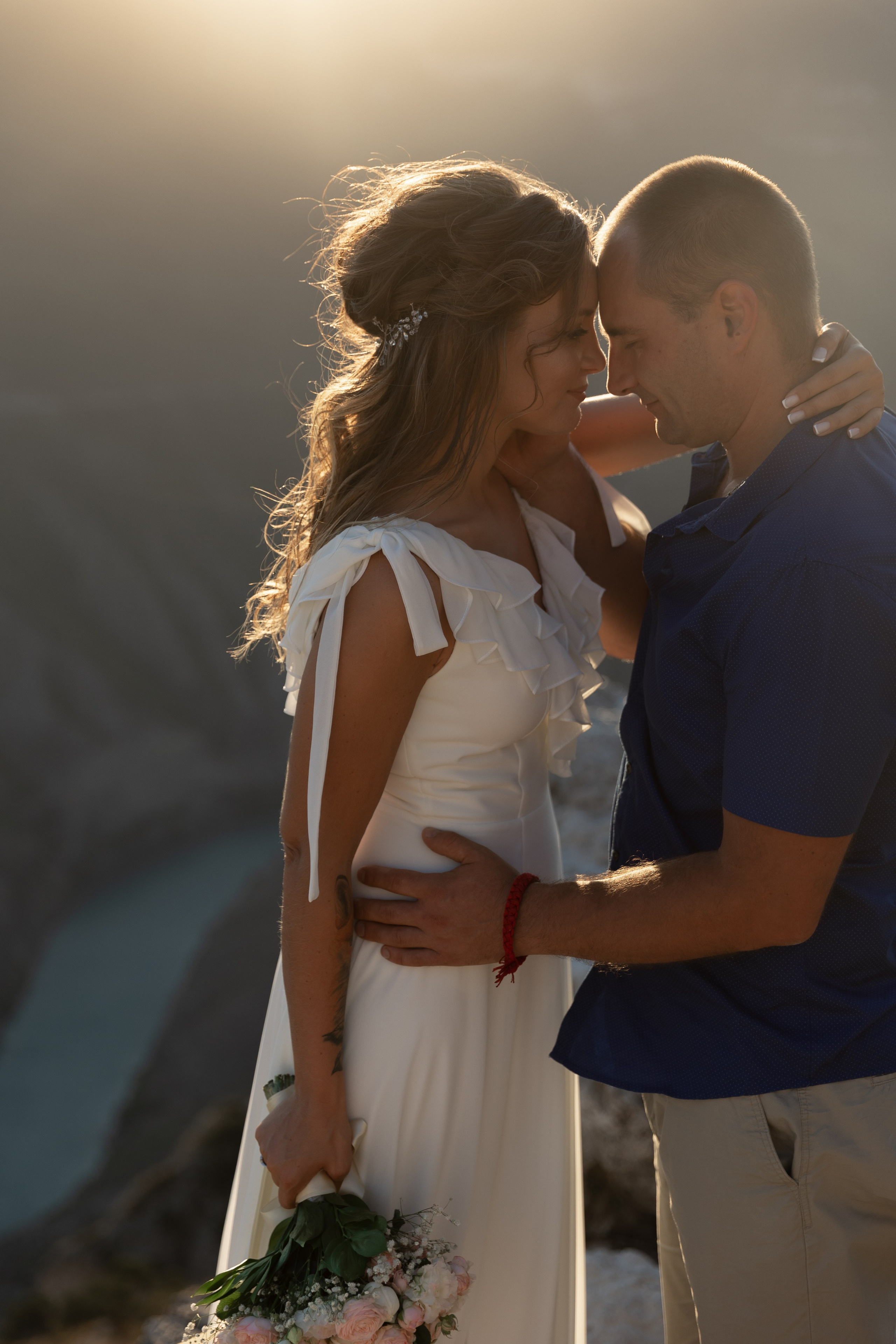 🤍. Свадебный фотограф Мария Жукова