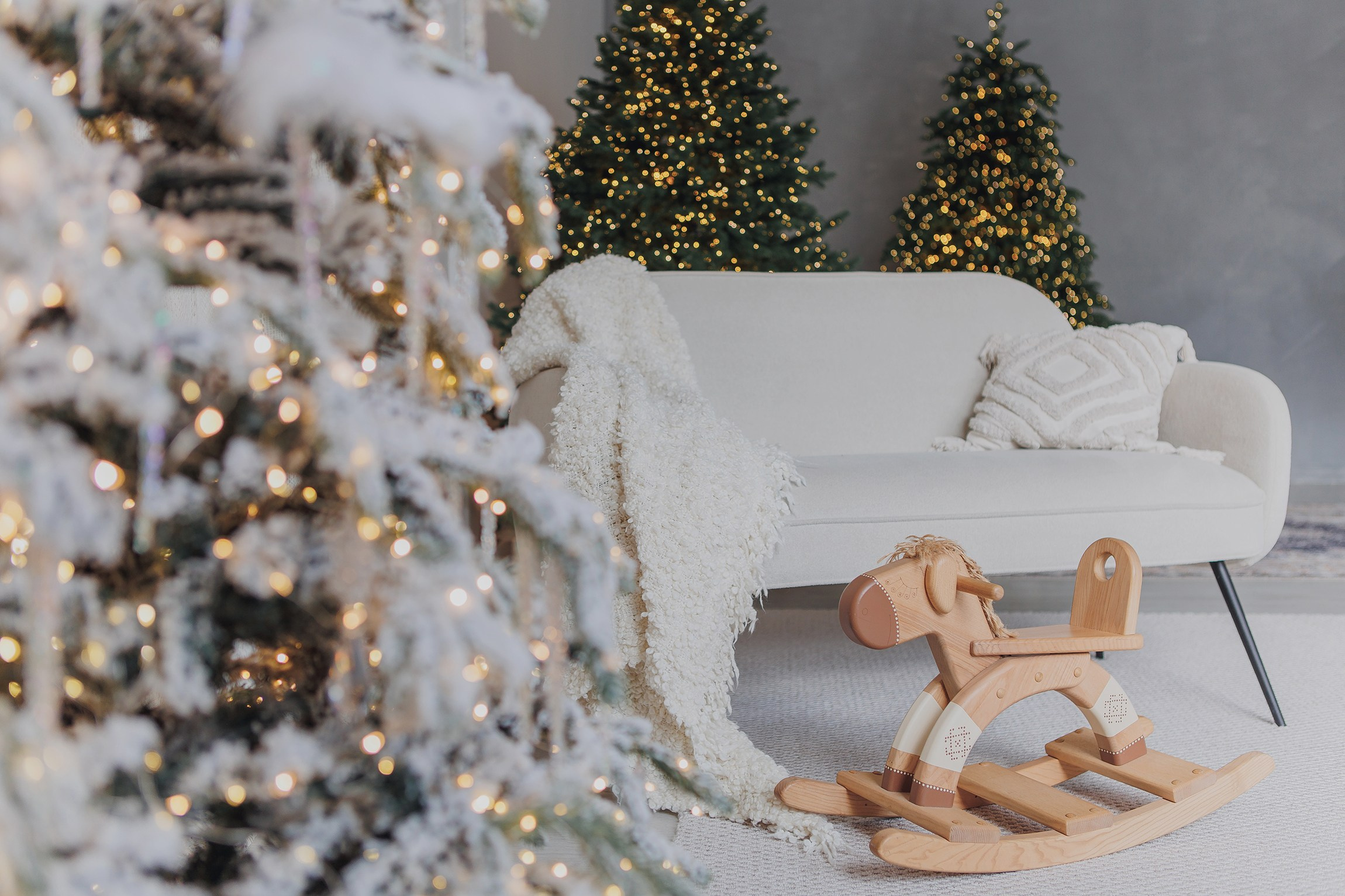 Фотостудия СМУЗИ