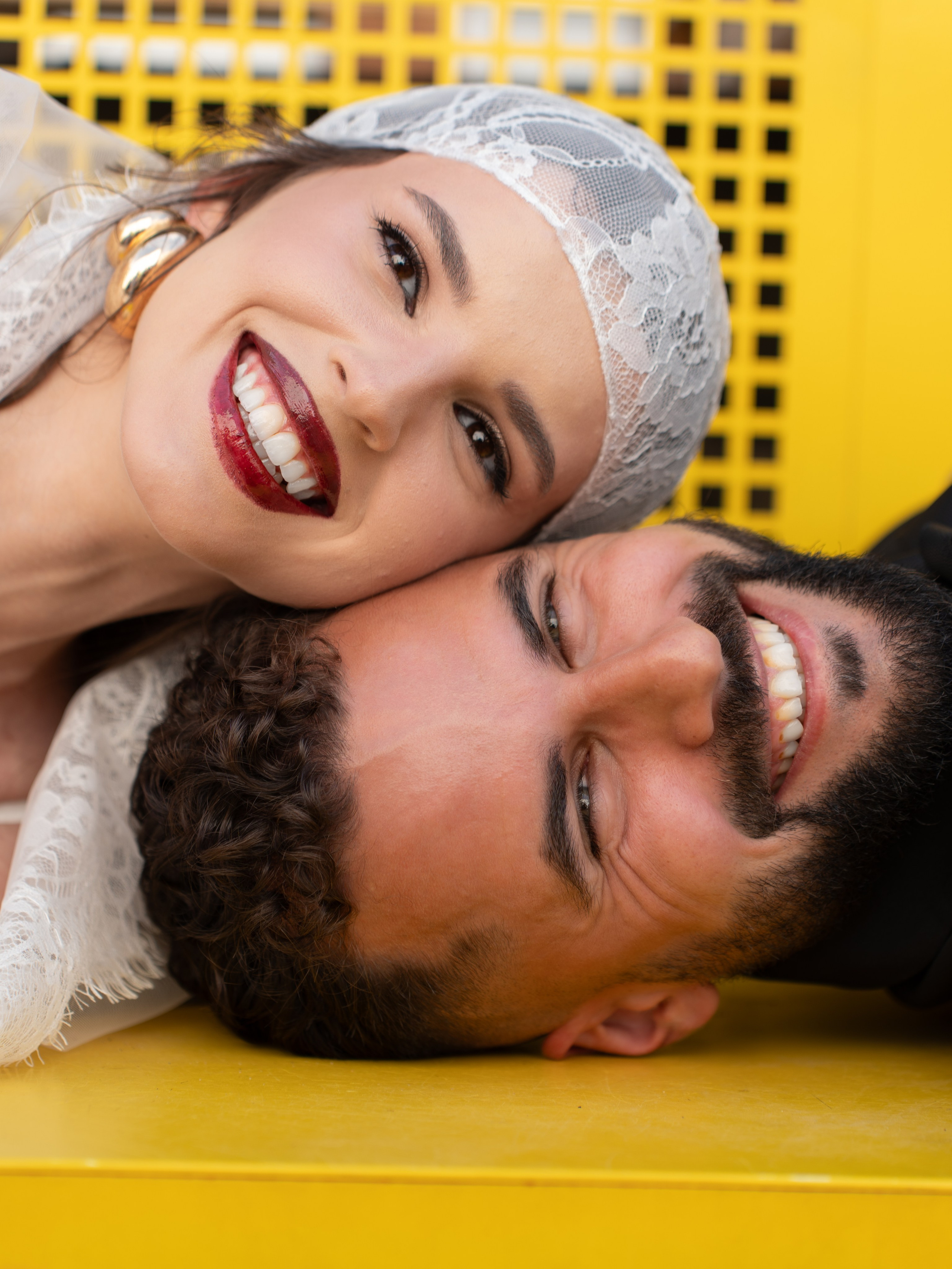 Wedding. Фотограф Веста Шикунова